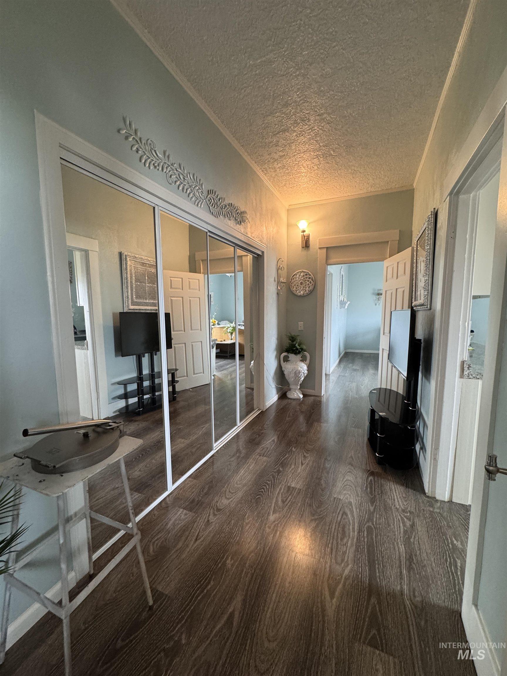 1221 Overland Avenue, Burley, Idaho 83318, Business/Commercial For Sale, Price $750,000, 98967140