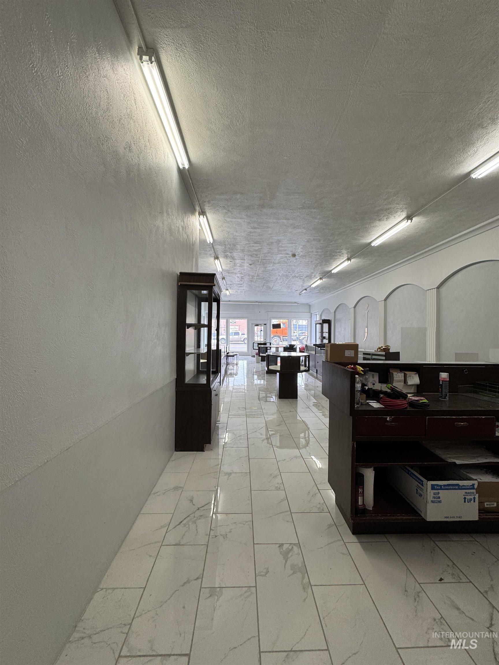 1221 Overland Avenue, Burley, Idaho 83318, Business/Commercial For Sale, Price $750,000, 98967140