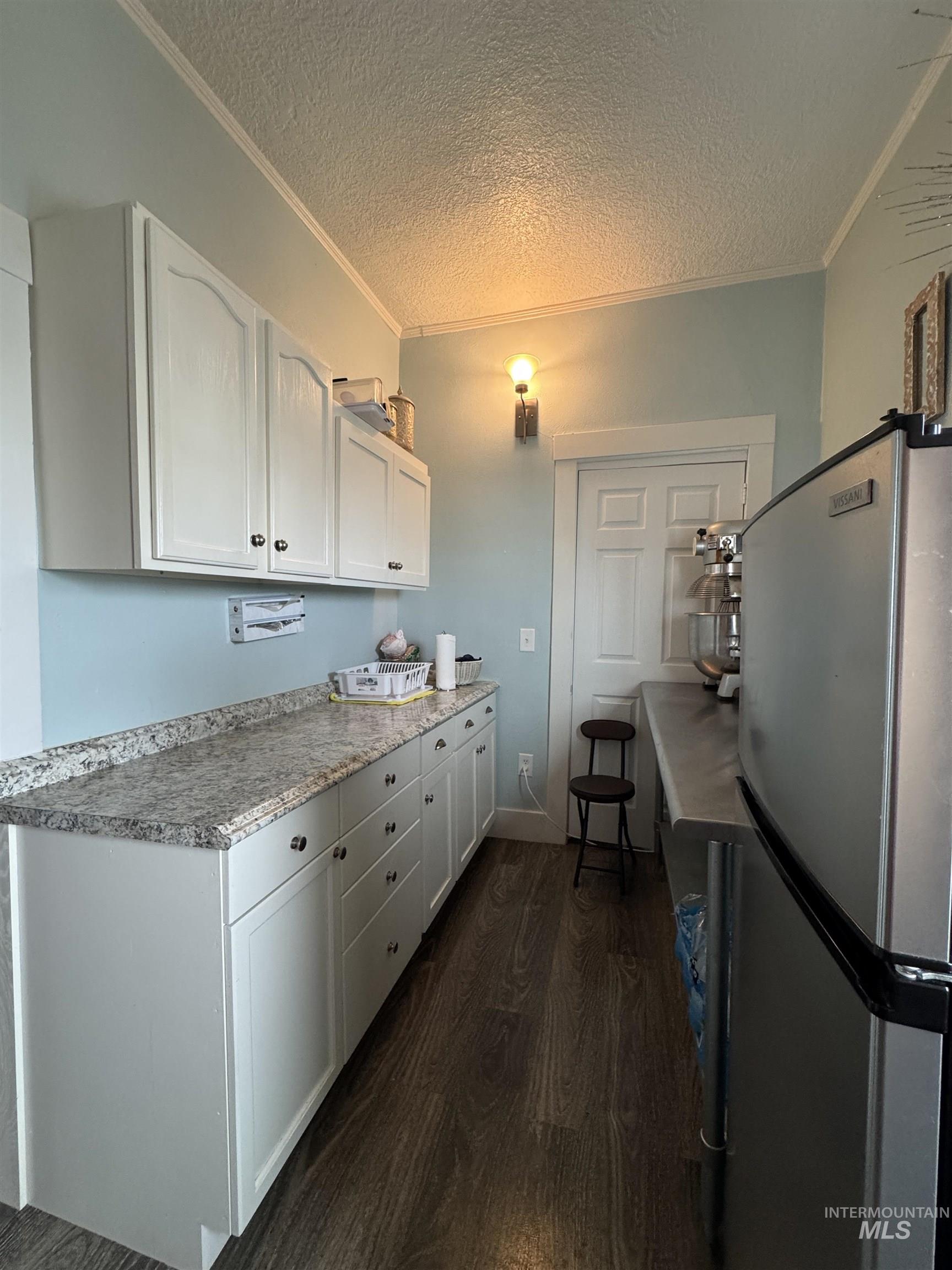 1221 Overland Avenue, Burley, Idaho 83318, Business/Commercial For Sale, Price $750,000, 98967140