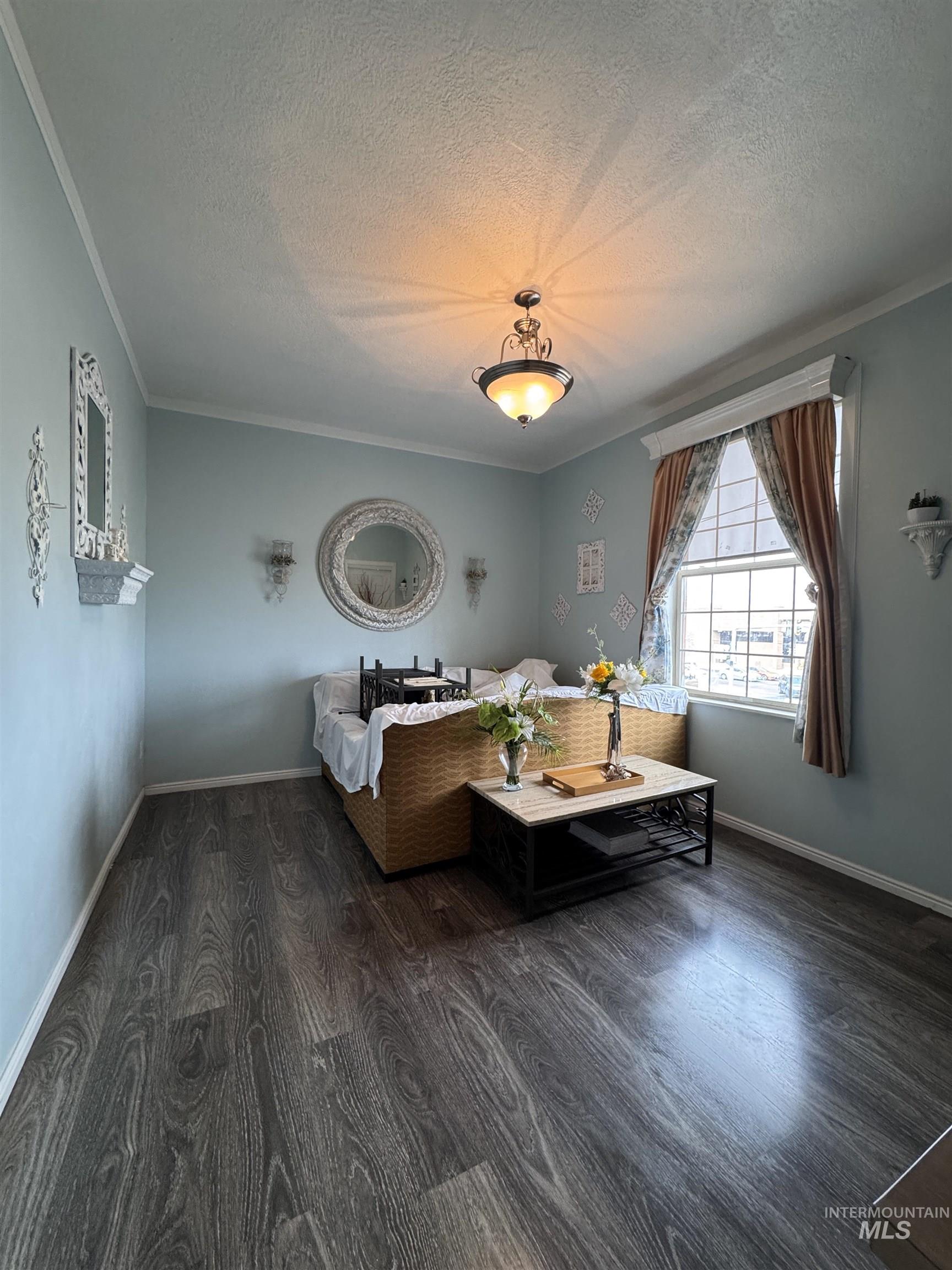 1221 Overland Avenue, Burley, Idaho 83318, Business/Commercial For Sale, Price $750,000, 98967140