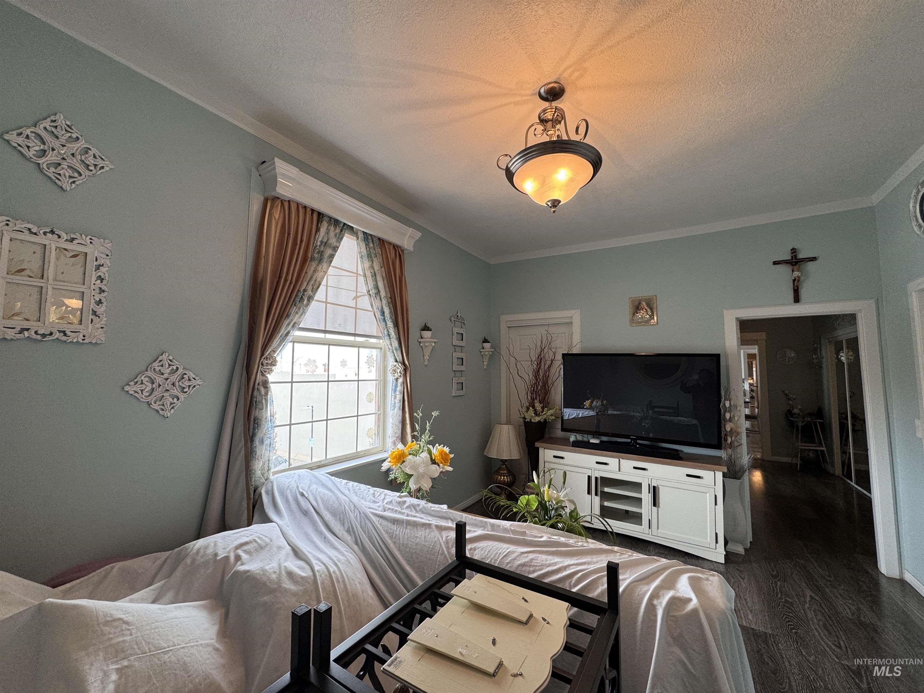 1221 Overland Avenue, Burley, Idaho 83318, Business/Commercial For Sale, Price $750,000, 98967140