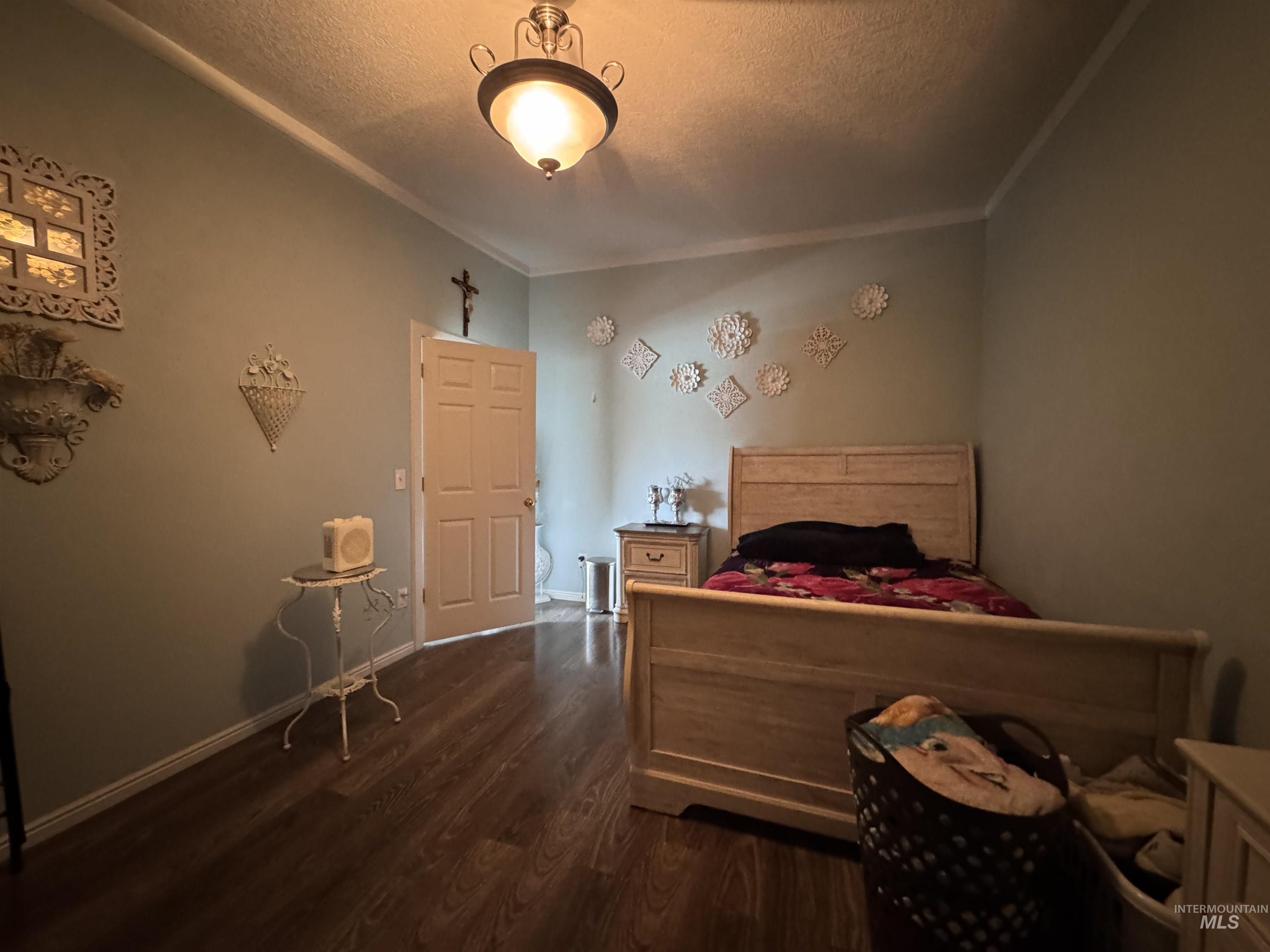 1221 Overland Avenue, Burley, Idaho 83318, Business/Commercial For Sale, Price $750,000, 98967140