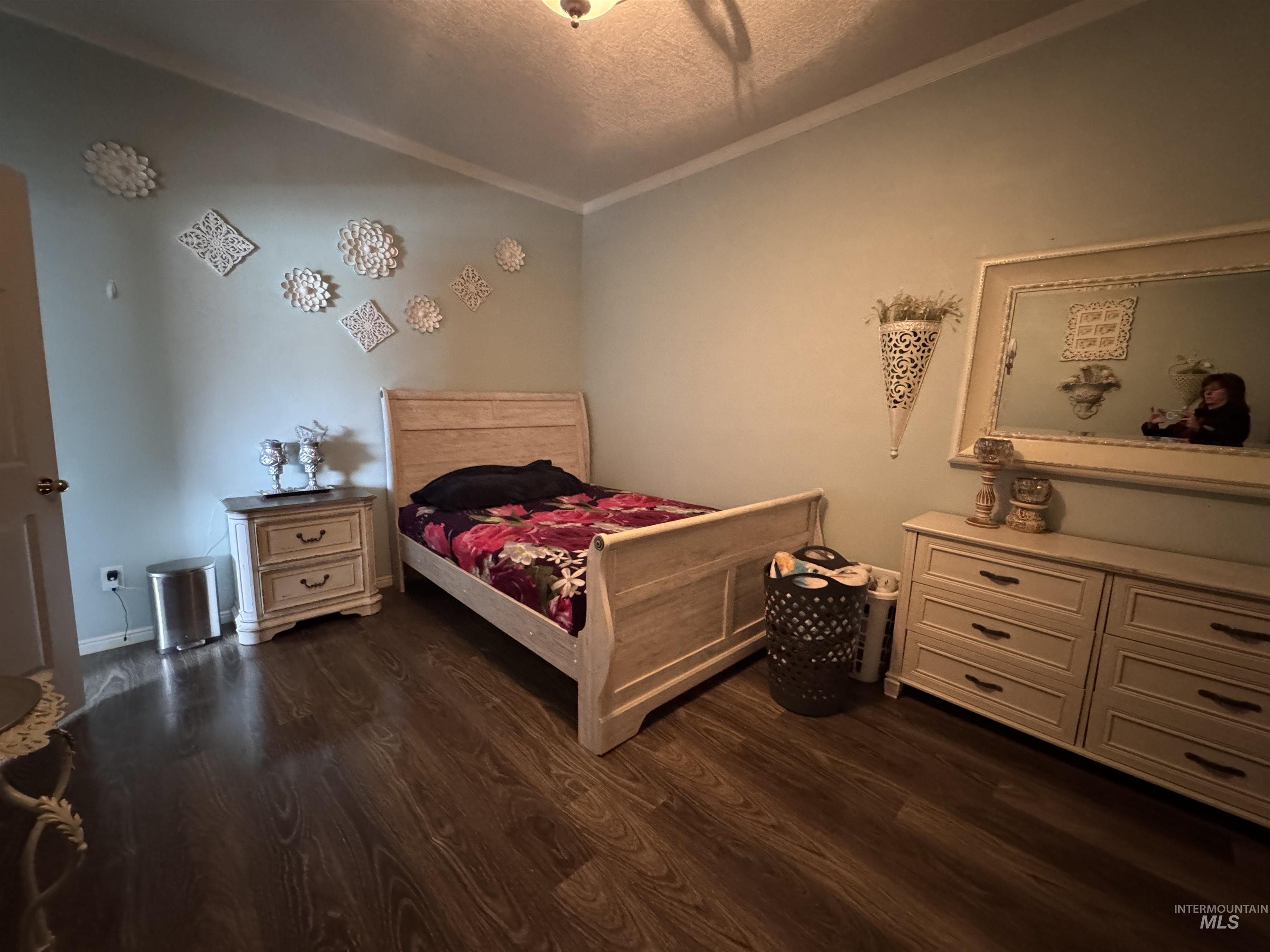 1221 Overland Avenue, Burley, Idaho 83318, Business/Commercial For Sale, Price $750,000, 98967140