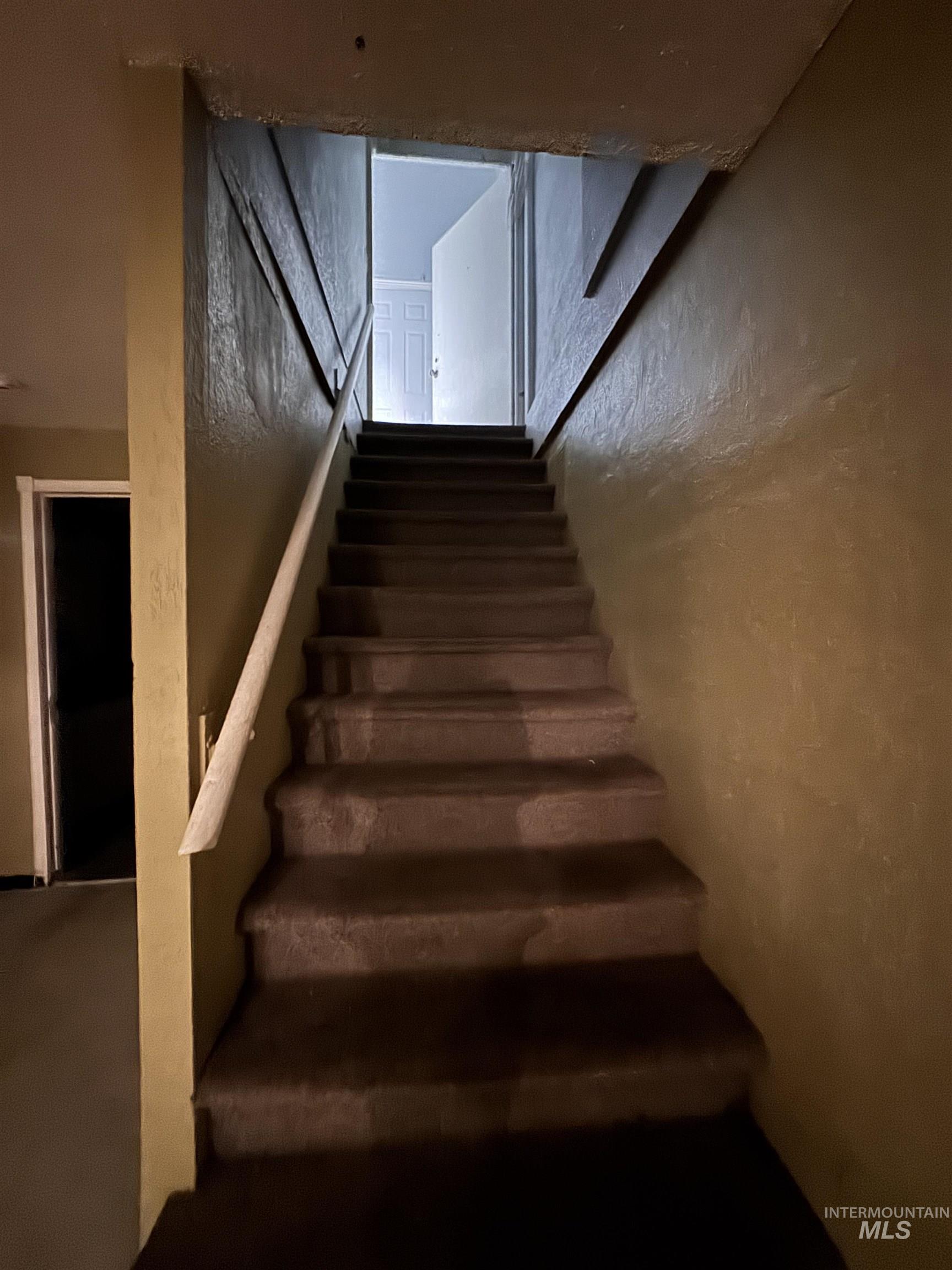 1221 Overland Avenue, Burley, Idaho 83318, Business/Commercial For Sale, Price $750,000, 98967140