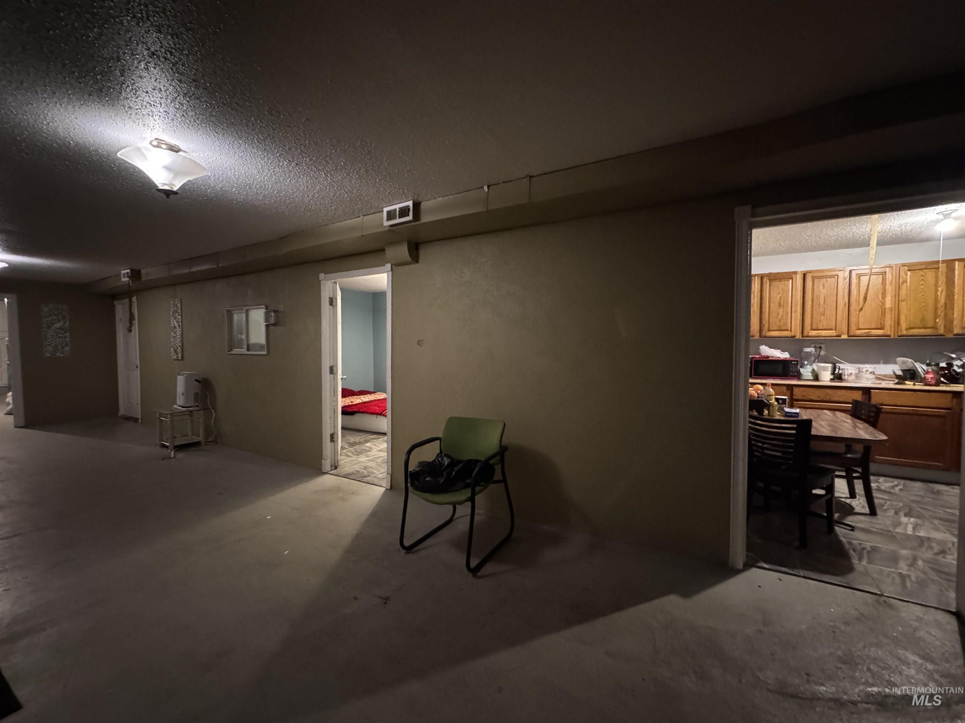 1221 Overland Avenue, Burley, Idaho 83318, Business/Commercial For Sale, Price $750,000, 98967140