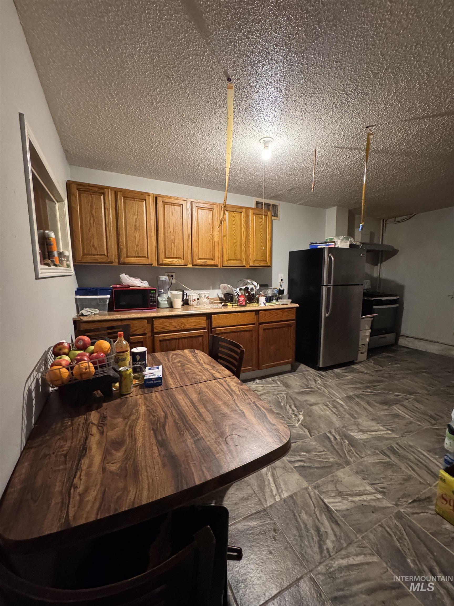 1221 Overland Avenue, Burley, Idaho 83318, Business/Commercial For Sale, Price $750,000, 98967140