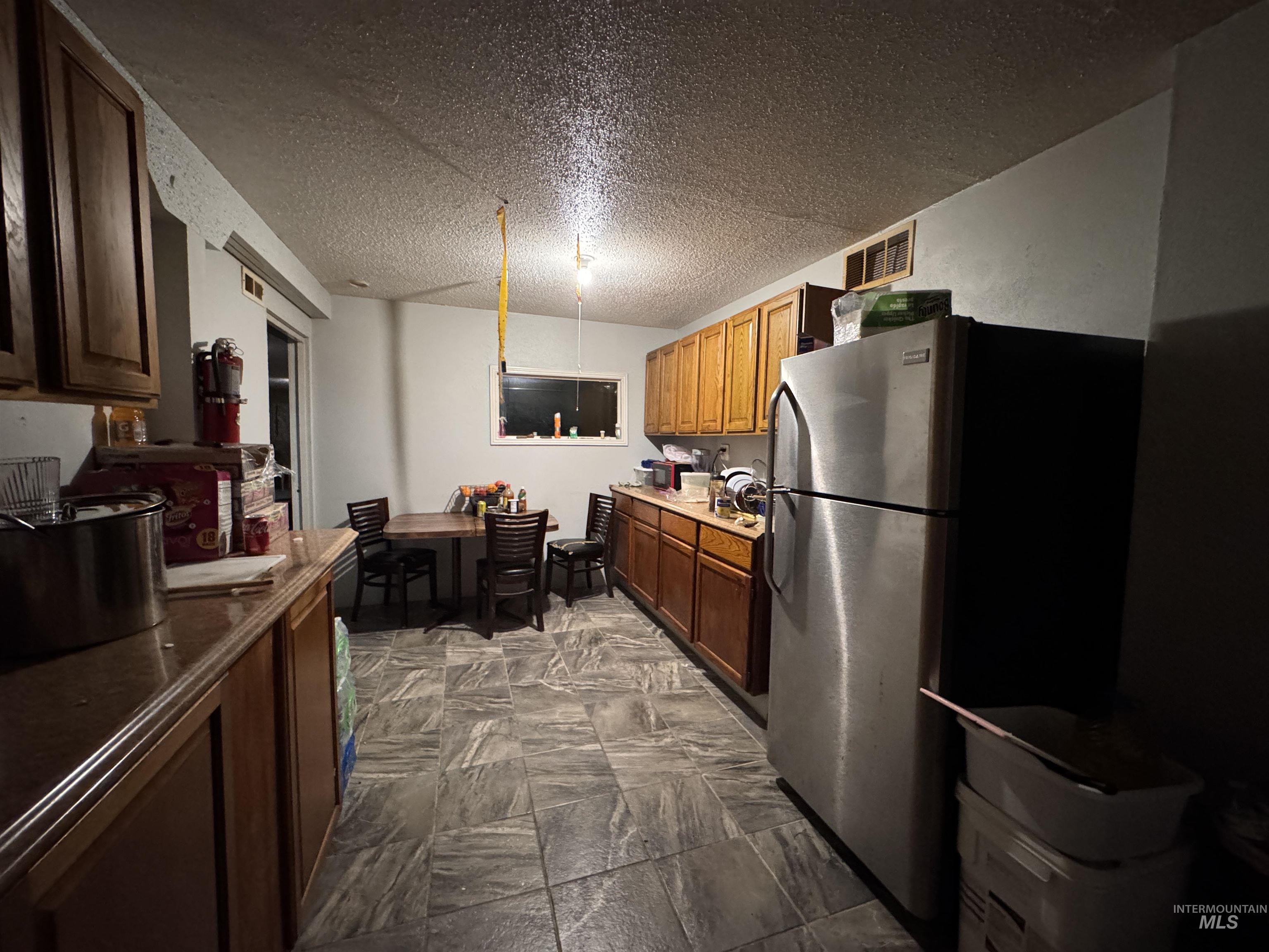 1221 Overland Avenue, Burley, Idaho 83318, Business/Commercial For Sale, Price $750,000, 98967140