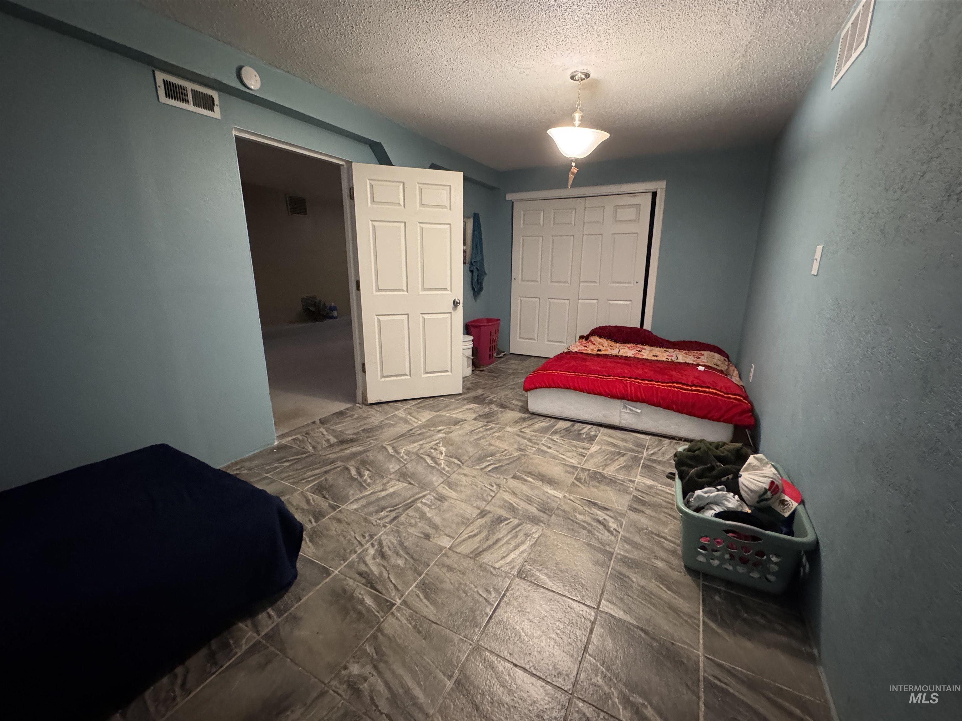 1221 Overland Avenue, Burley, Idaho 83318, Business/Commercial For Sale, Price $750,000, 98967140