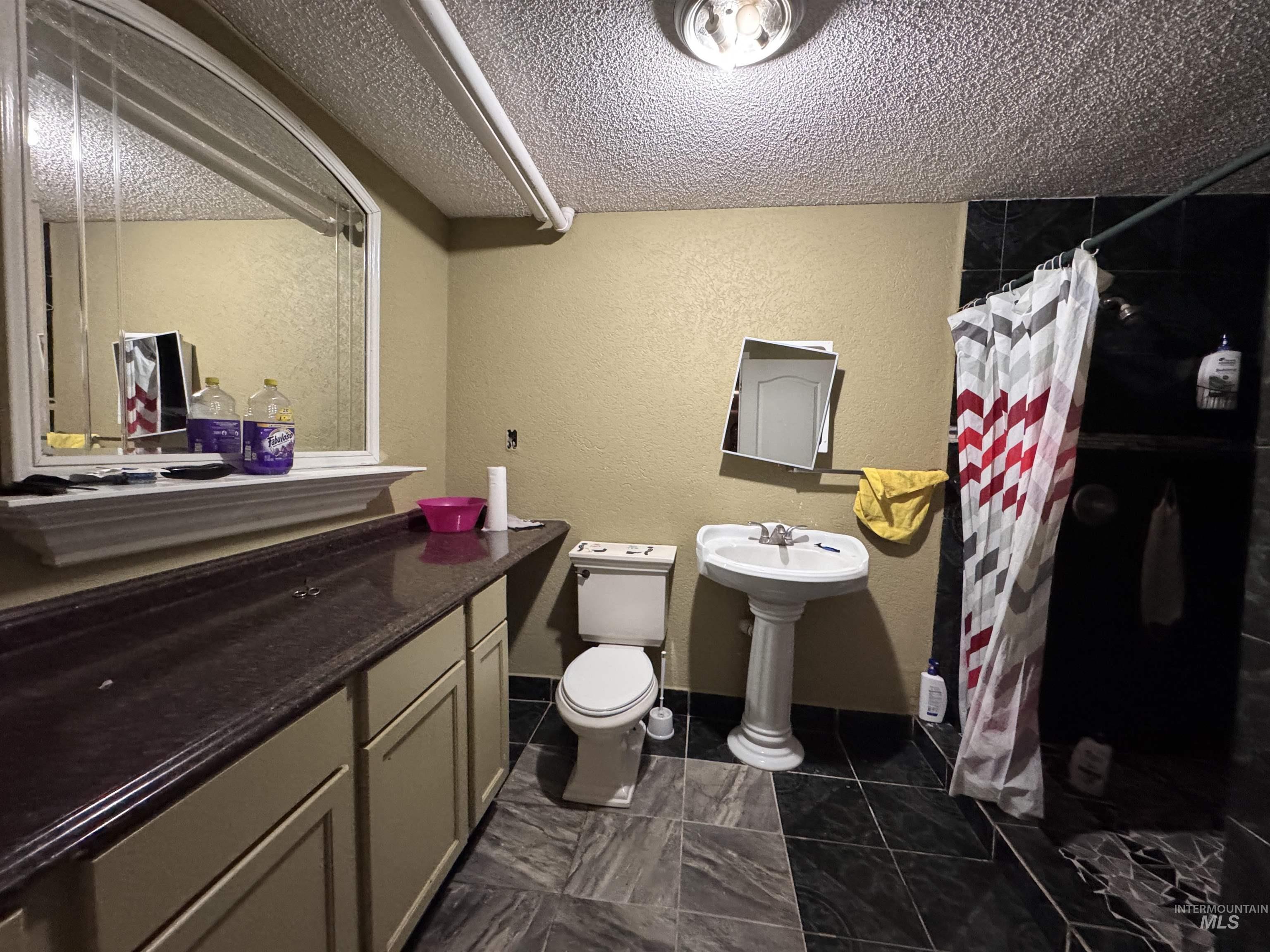 1221 Overland Avenue, Burley, Idaho 83318, Business/Commercial For Sale, Price $750,000, 98967140