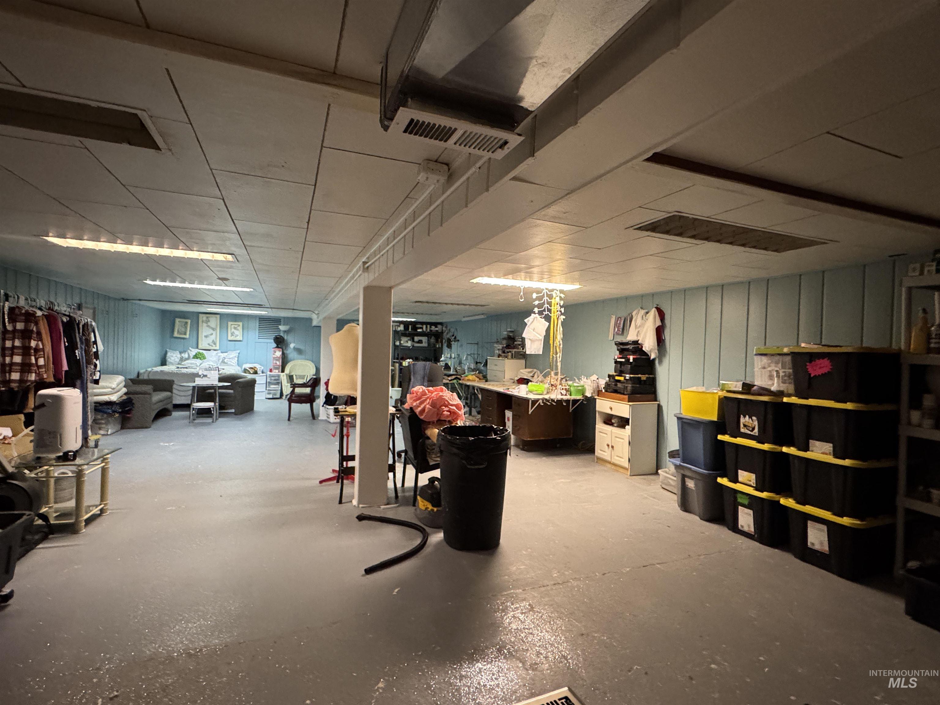 1221 Overland Avenue, Burley, Idaho 83318, Business/Commercial For Sale, Price $750,000, 98967140