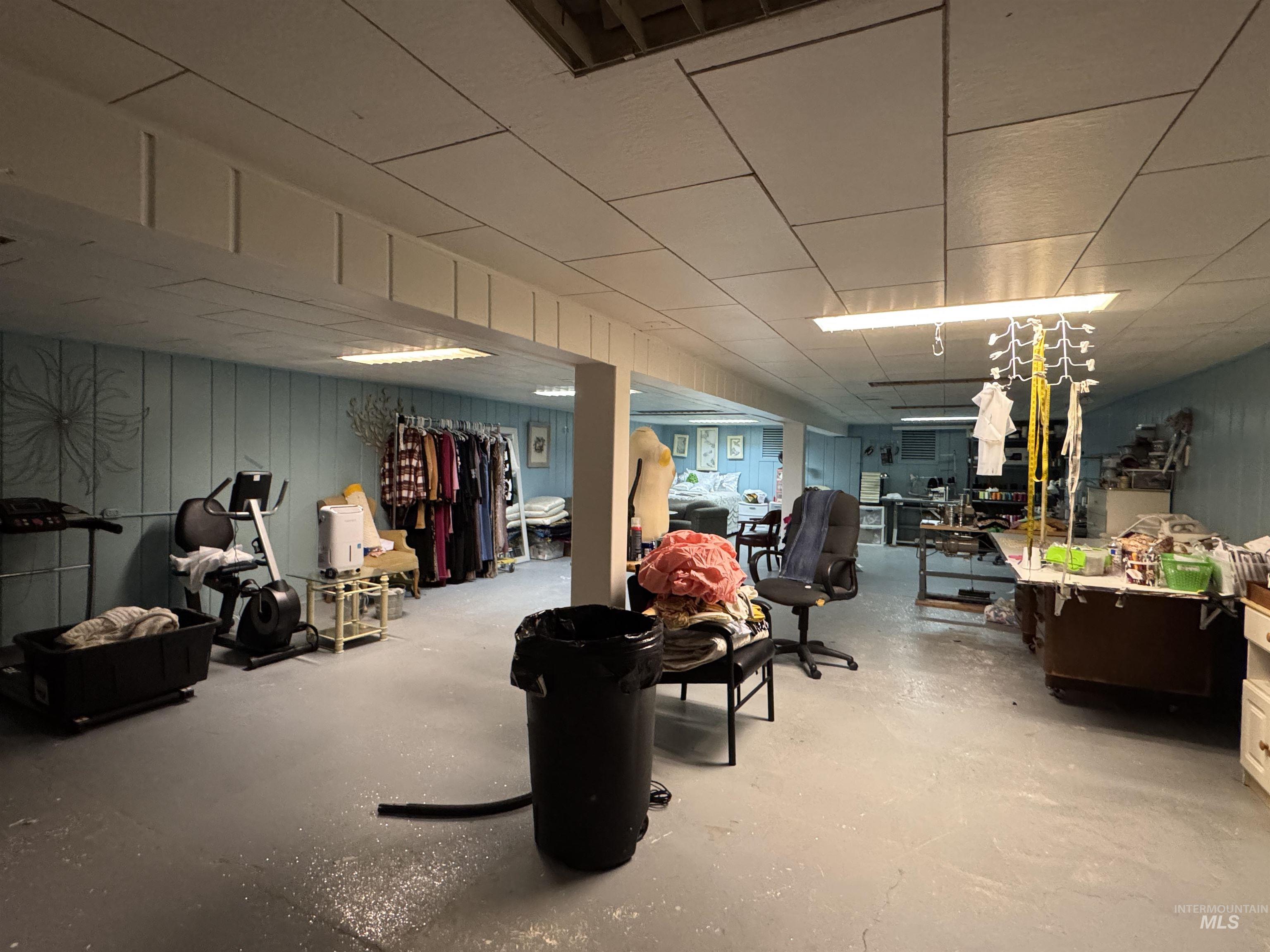 1221 Overland Avenue, Burley, Idaho 83318, Business/Commercial For Sale, Price $750,000, 98967140