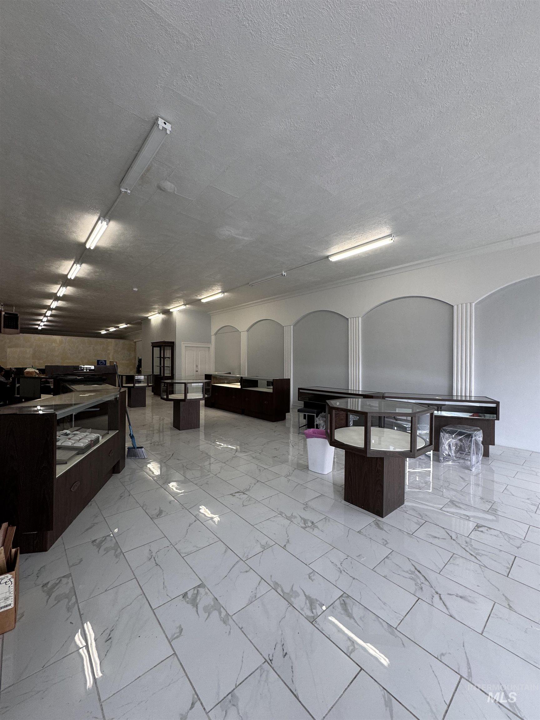 1221 Overland Avenue, Burley, Idaho 83318, Business/Commercial For Sale, Price $750,000, 98967140