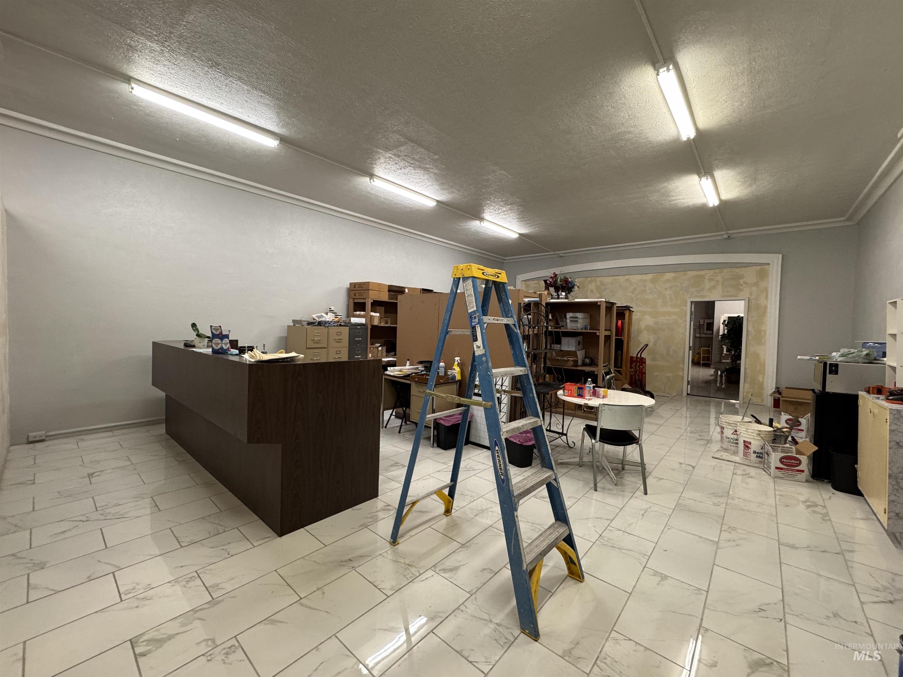 1221 Overland Avenue, Burley, Idaho 83318, Business/Commercial For Sale, Price $750,000, 98967140