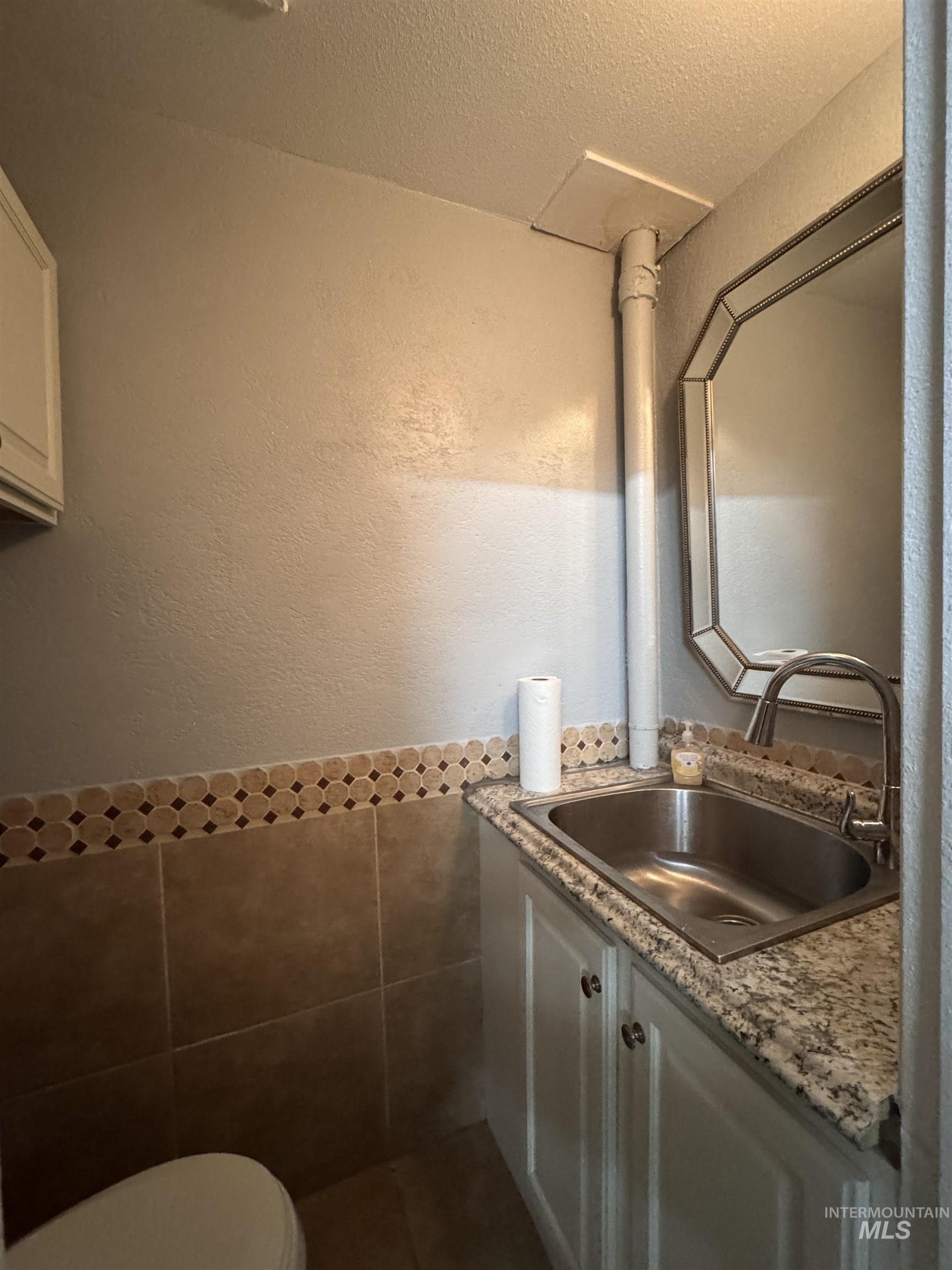 1221 Overland Avenue, Burley, Idaho 83318, Business/Commercial For Sale, Price $750,000, 98967140