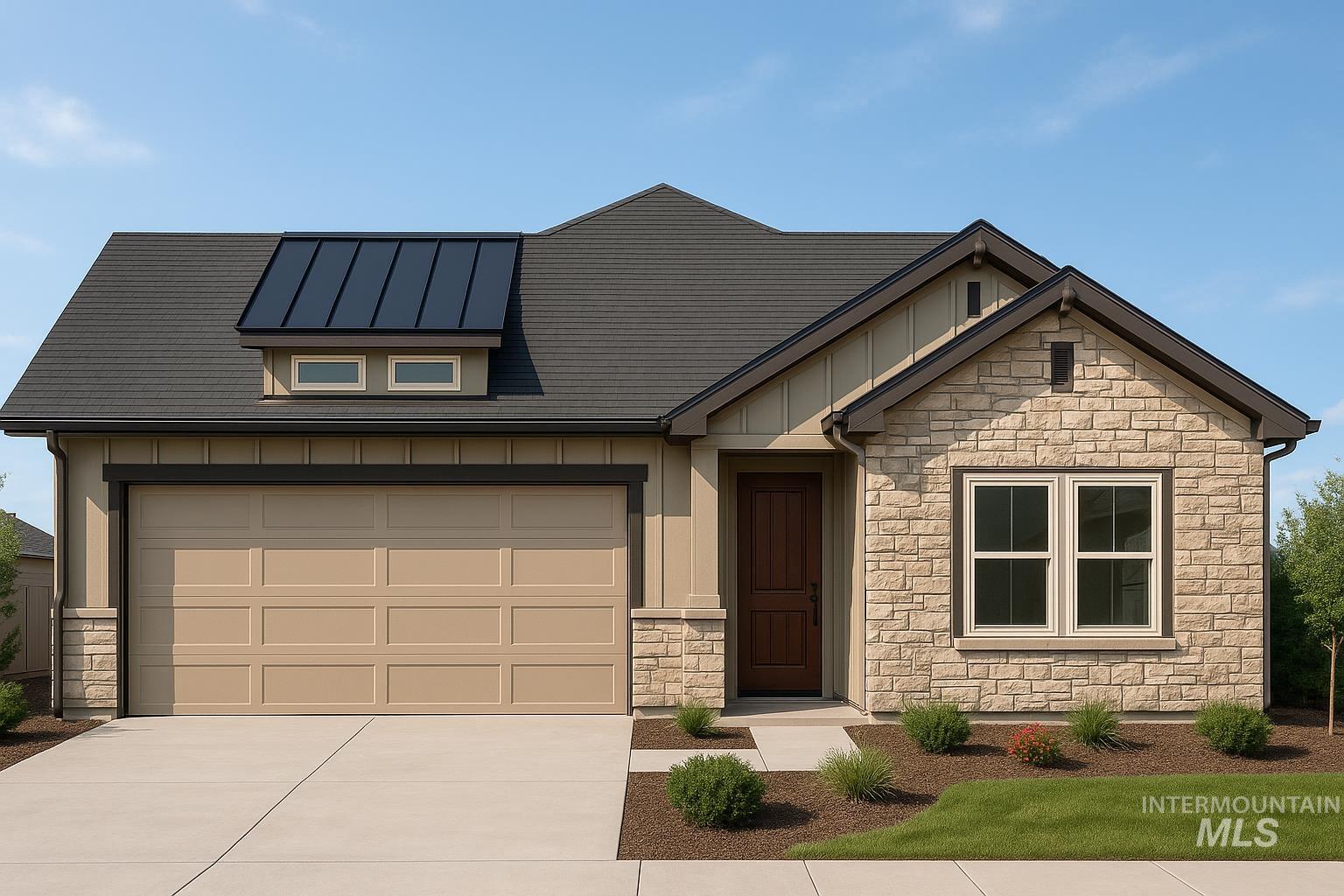 430 S Radiator Way, Mayfield, Idaho 83716, 3 Bedrooms, 2 Bathrooms, Residential For Sale, Price $525,000, 98967143