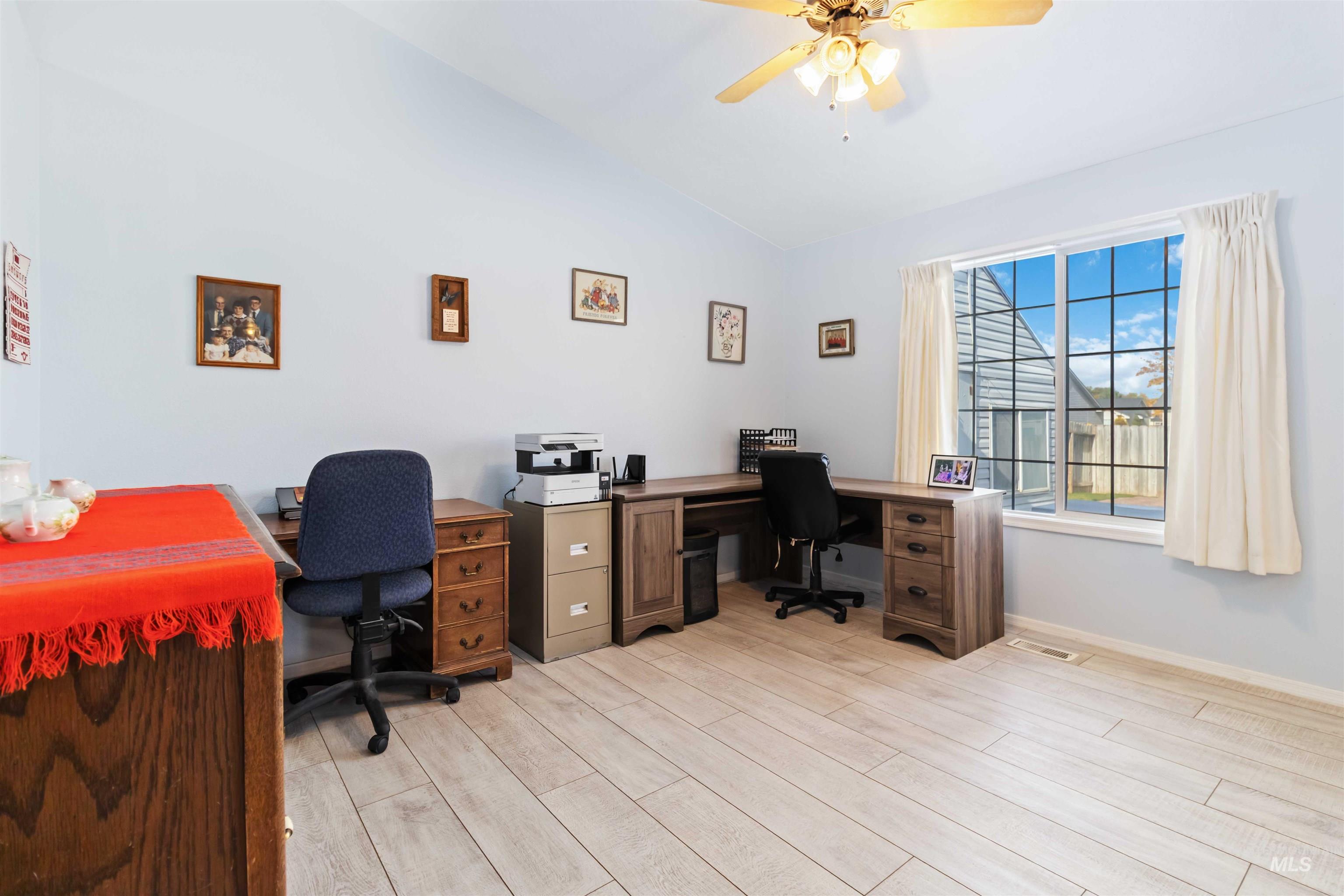 11720 W Trinity Ave., Nampa, Idaho 83651, 3 Bedrooms, 2.5 Bathrooms, Residential For Sale, Price $415,000, 98967144