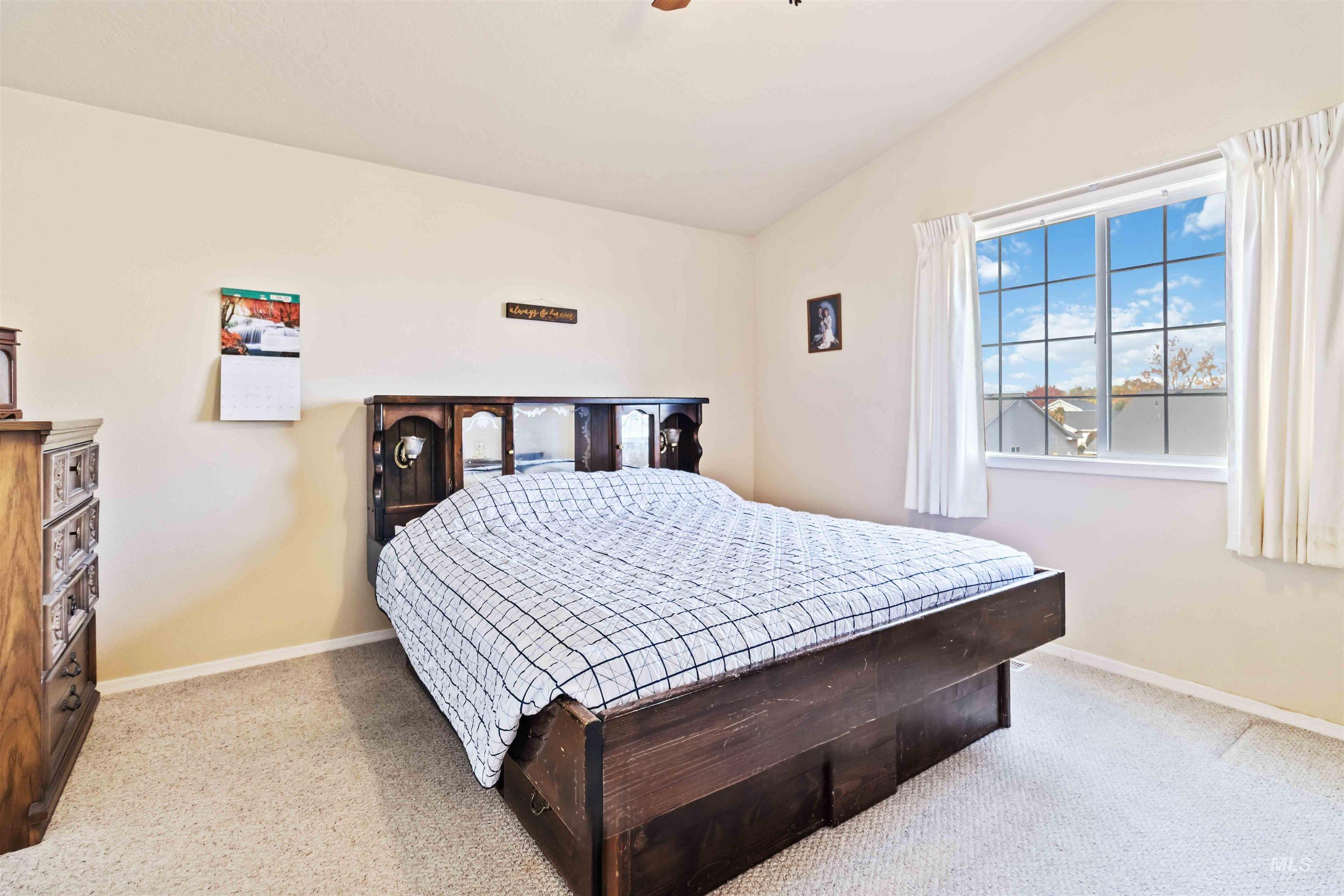 11720 W Trinity Ave., Nampa, Idaho 83651, 3 Bedrooms, 2.5 Bathrooms, Residential For Sale, Price $415,000, 98967144