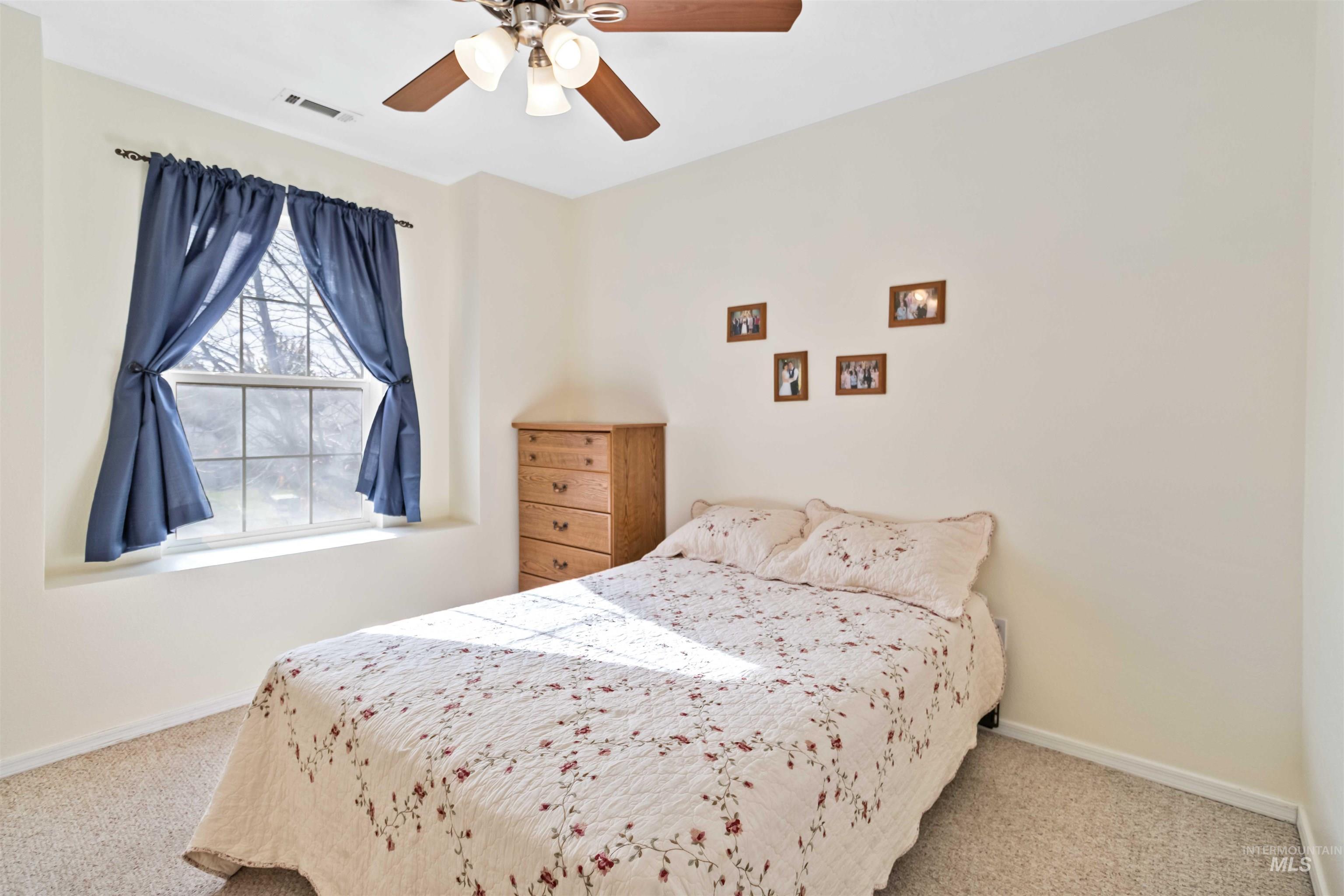 11720 W Trinity Ave., Nampa, Idaho 83651, 3 Bedrooms, 2.5 Bathrooms, Residential For Sale, Price $415,000, 98967144