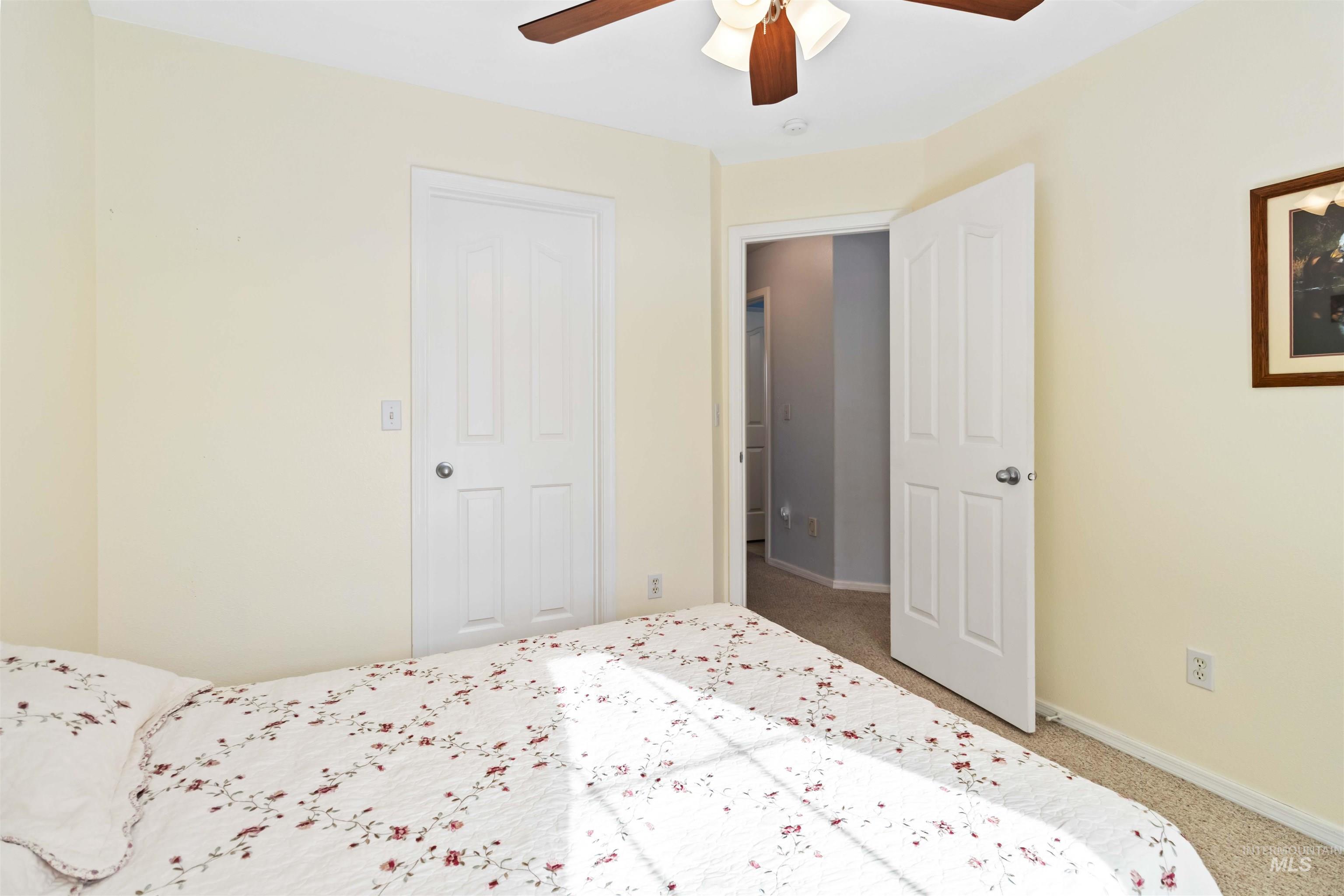 11720 W Trinity Ave., Nampa, Idaho 83651, 3 Bedrooms, 2.5 Bathrooms, Residential For Sale, Price $415,000, 98967144