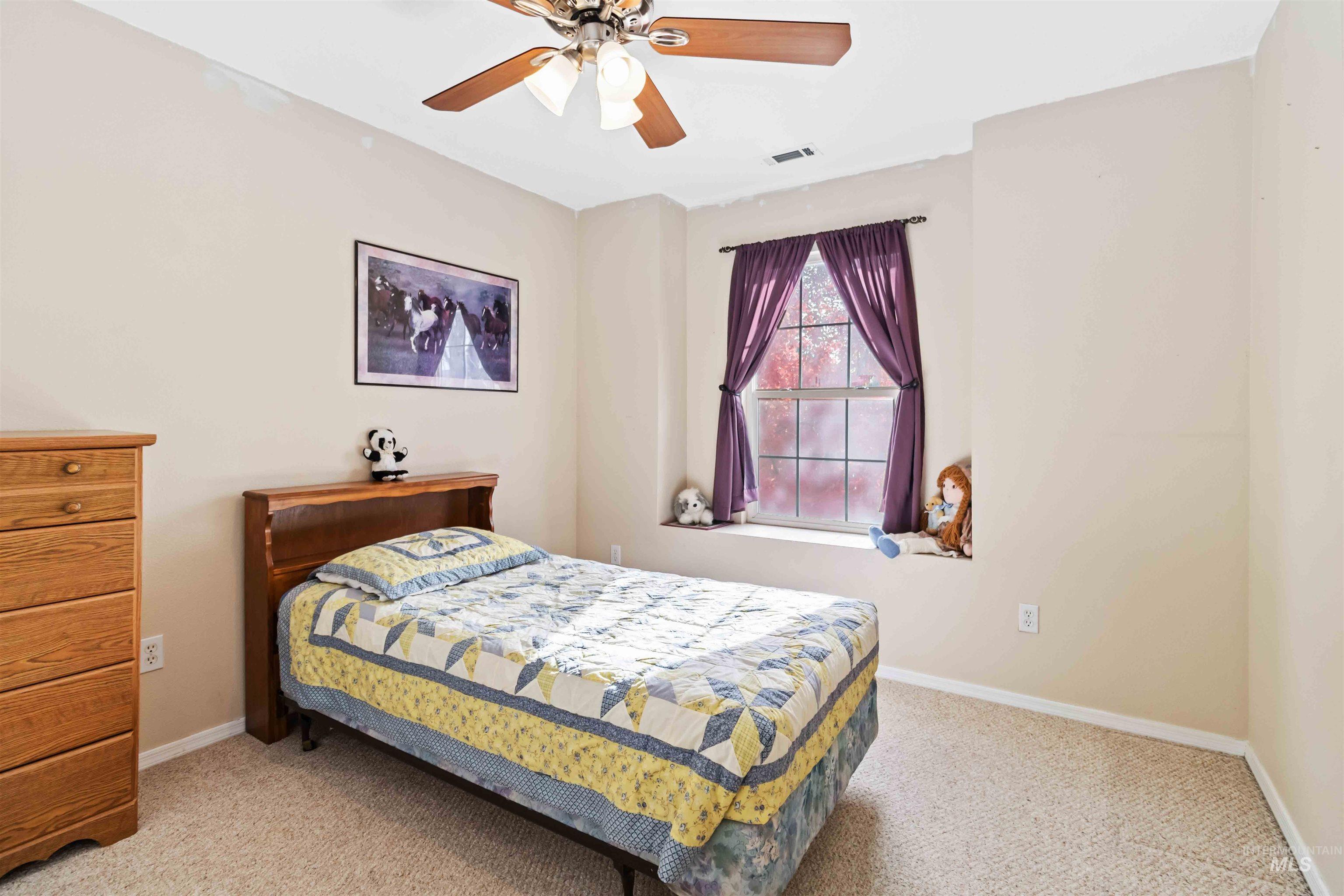 11720 W Trinity Ave., Nampa, Idaho 83651, 3 Bedrooms, 2.5 Bathrooms, Residential For Sale, Price $415,000, 98967144