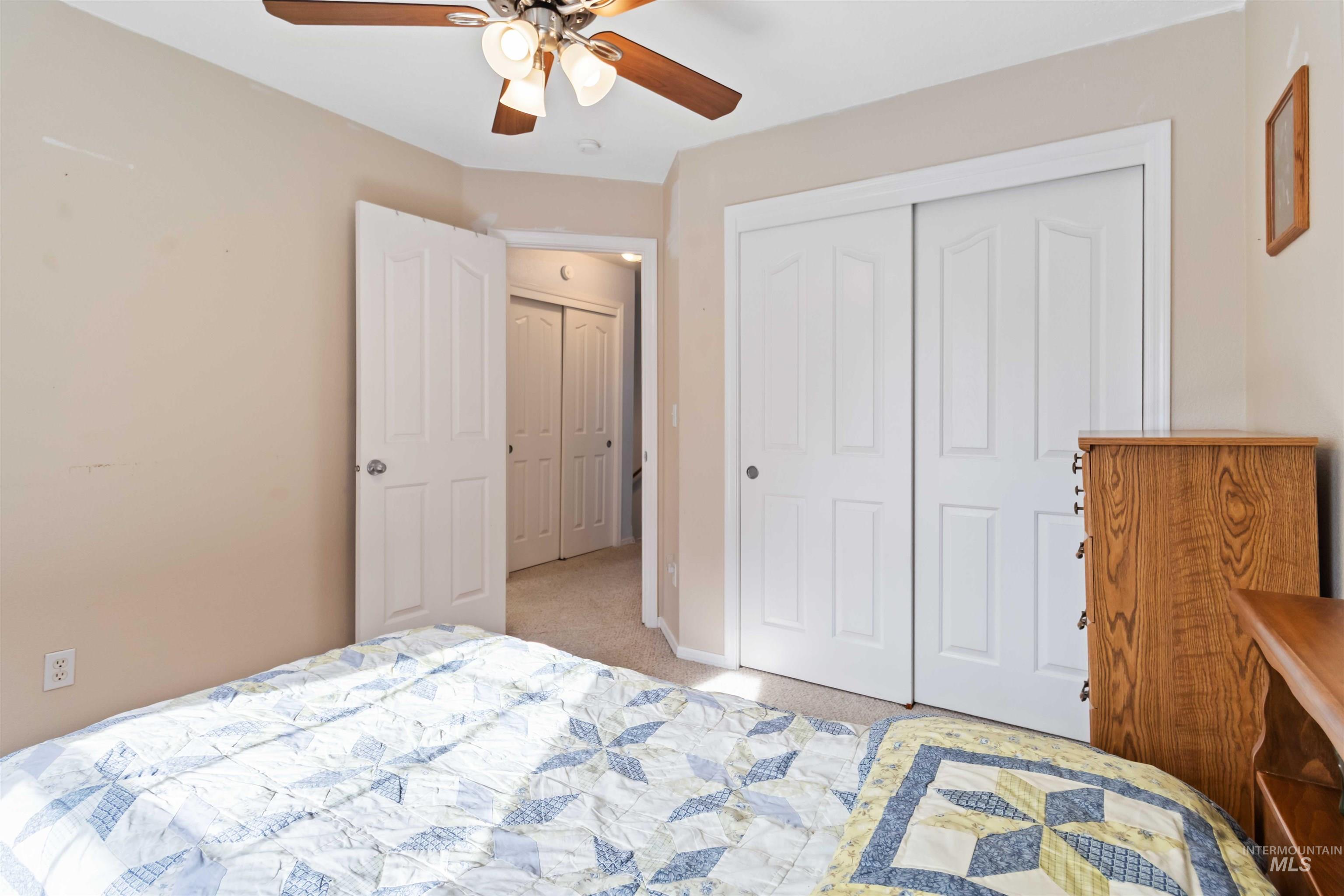 11720 W Trinity Ave., Nampa, Idaho 83651, 3 Bedrooms, 2.5 Bathrooms, Residential For Sale, Price $415,000, 98967144