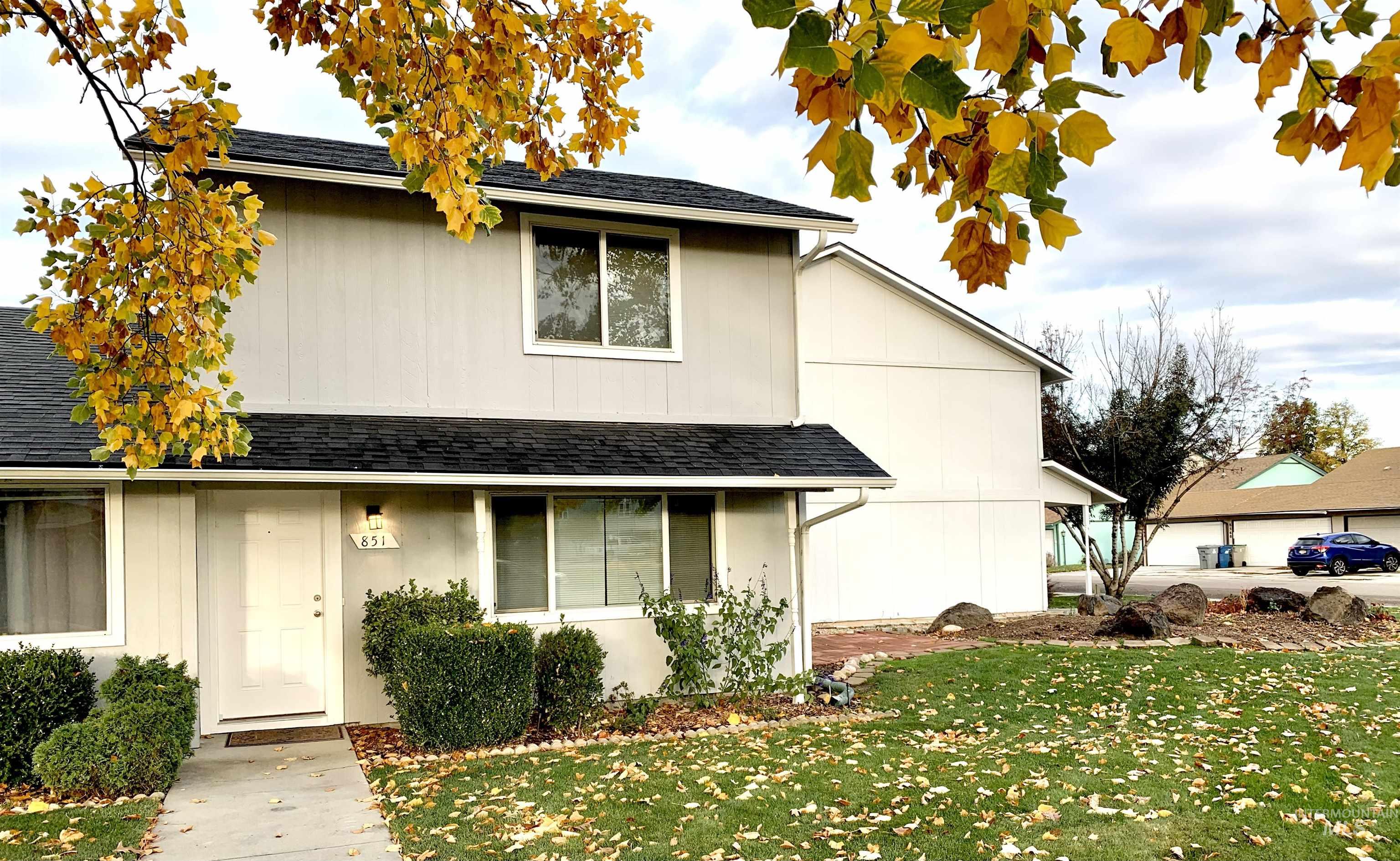 Residential For Sale