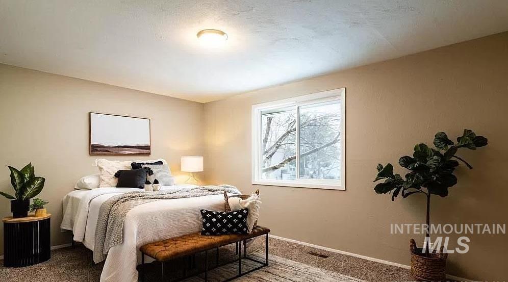 851 N Benjamin Ln., Boise, Idaho 83704, 2 Bedrooms, 1 Bathroom, Residential For Sale, Price $279,900, 98967163