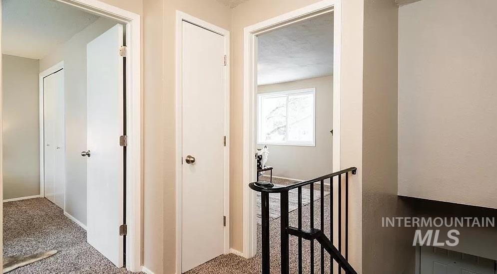 851 N Benjamin Ln., Boise, Idaho 83704, 2 Bedrooms, 1 Bathroom, Residential For Sale, Price $279,900, 98967163