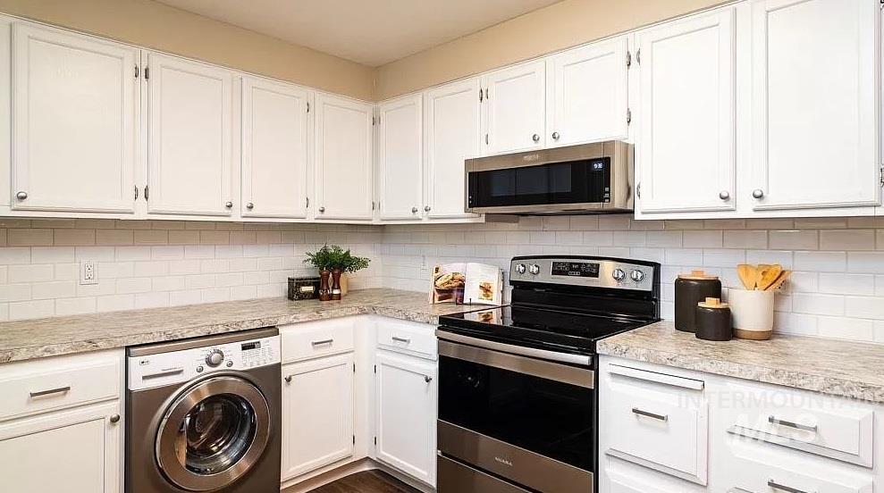 851 N Benjamin Ln., Boise, Idaho 83704, 2 Bedrooms, 1 Bathroom, Residential For Sale, Price $279,900, 98967163