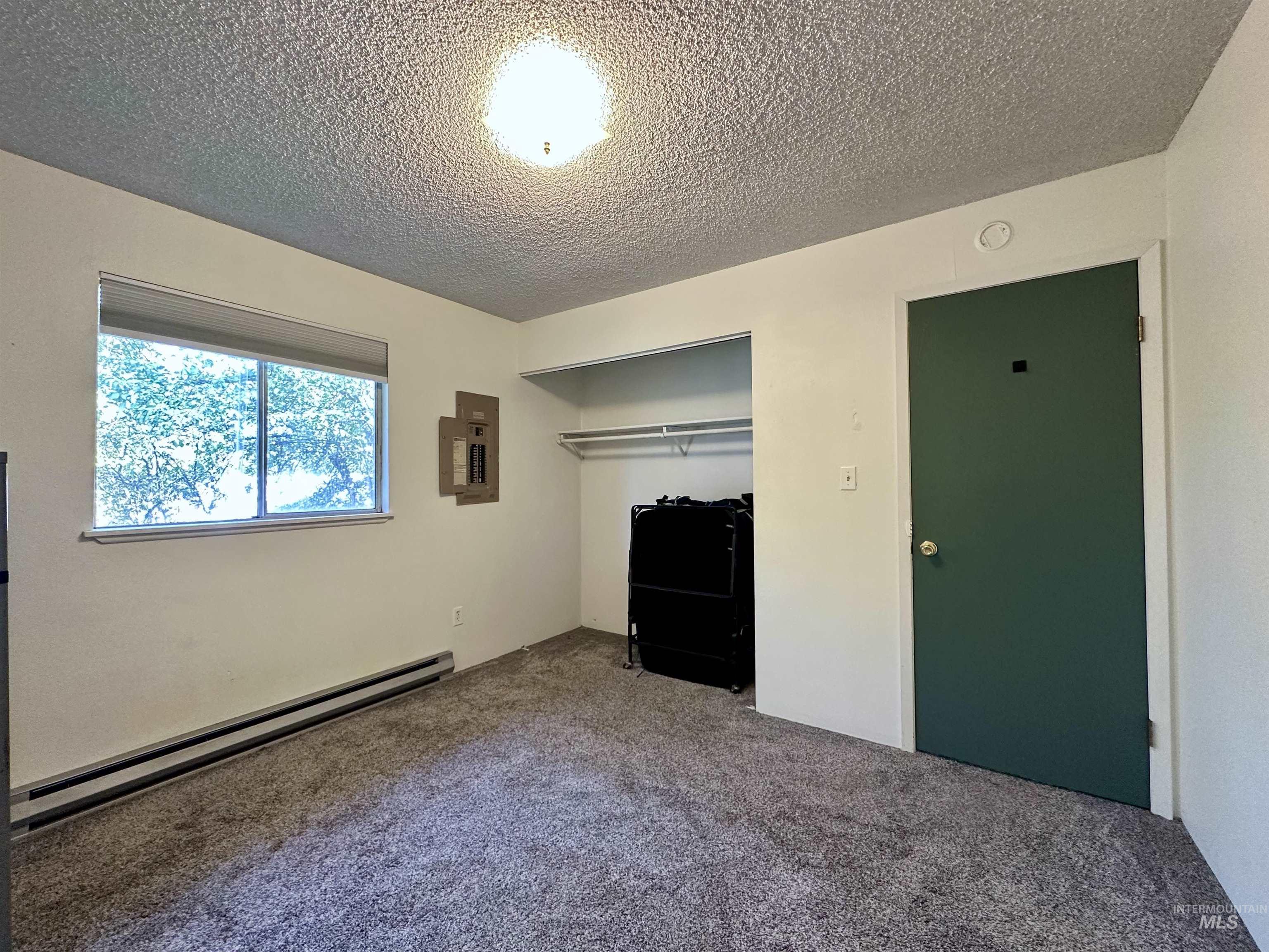 137 Pine Road, Kamiah, Idaho 83536, 3 Bedrooms, 1 Bathroom, Residential For Sale, Price $215,000, 98967168