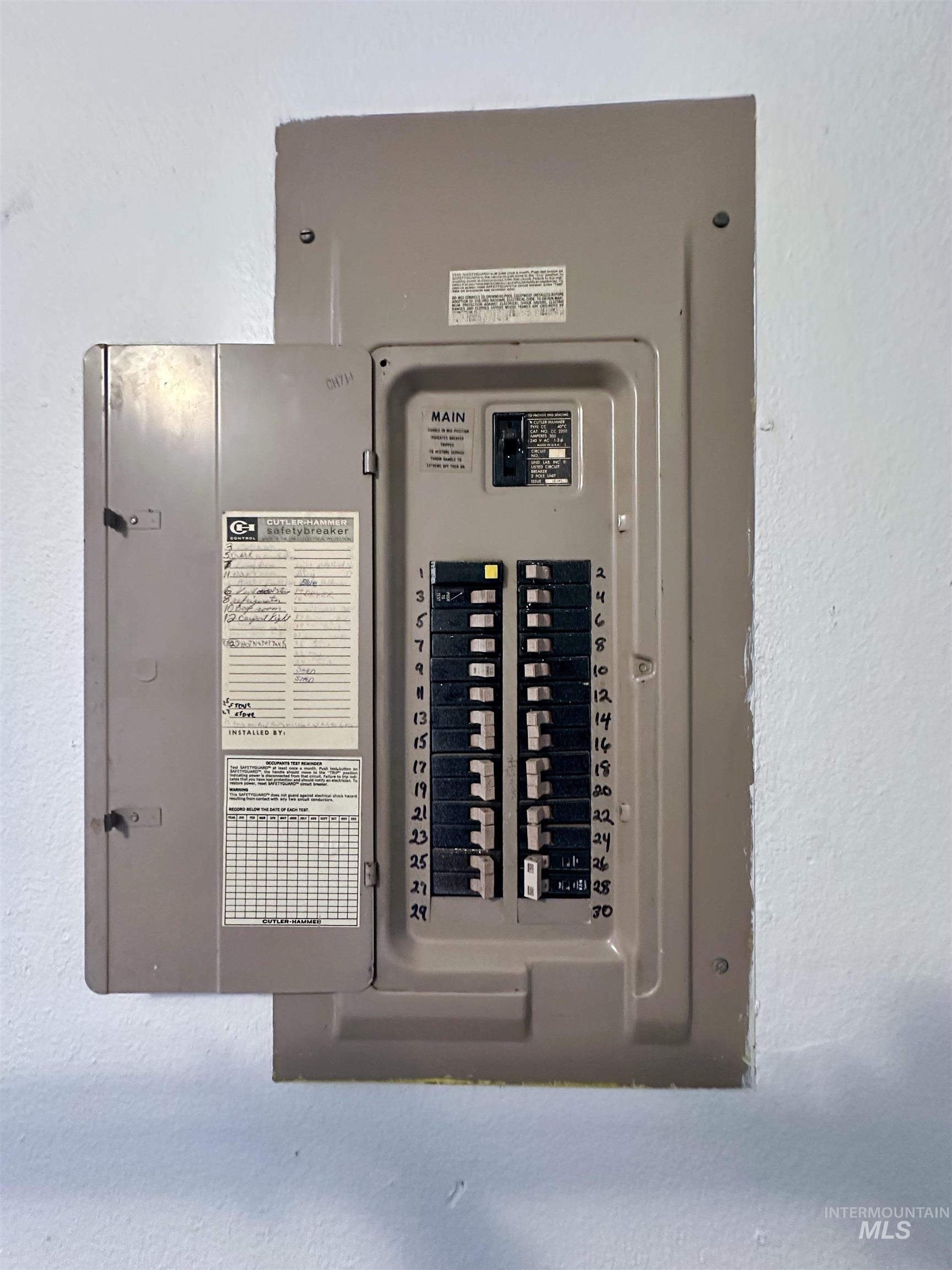 137 Pine Road, Kamiah, Idaho 83536, 3 Bedrooms, 1 Bathroom, Residential For Sale, Price $215,000, 98967168