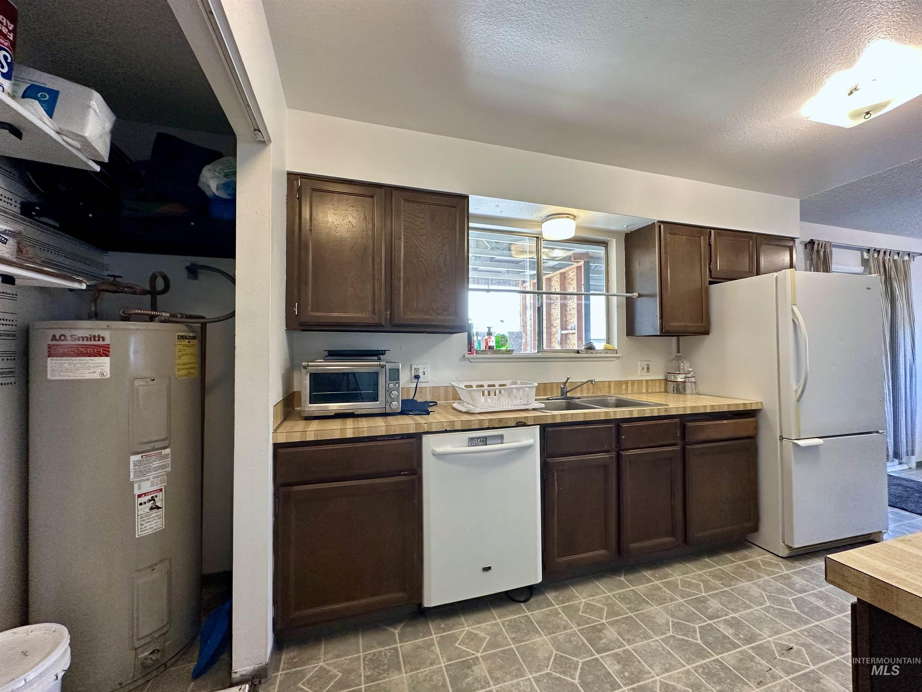 137 Pine Road, Kamiah, Idaho 83536, 3 Bedrooms, 1 Bathroom, Residential For Sale, Price $215,000, 98967168