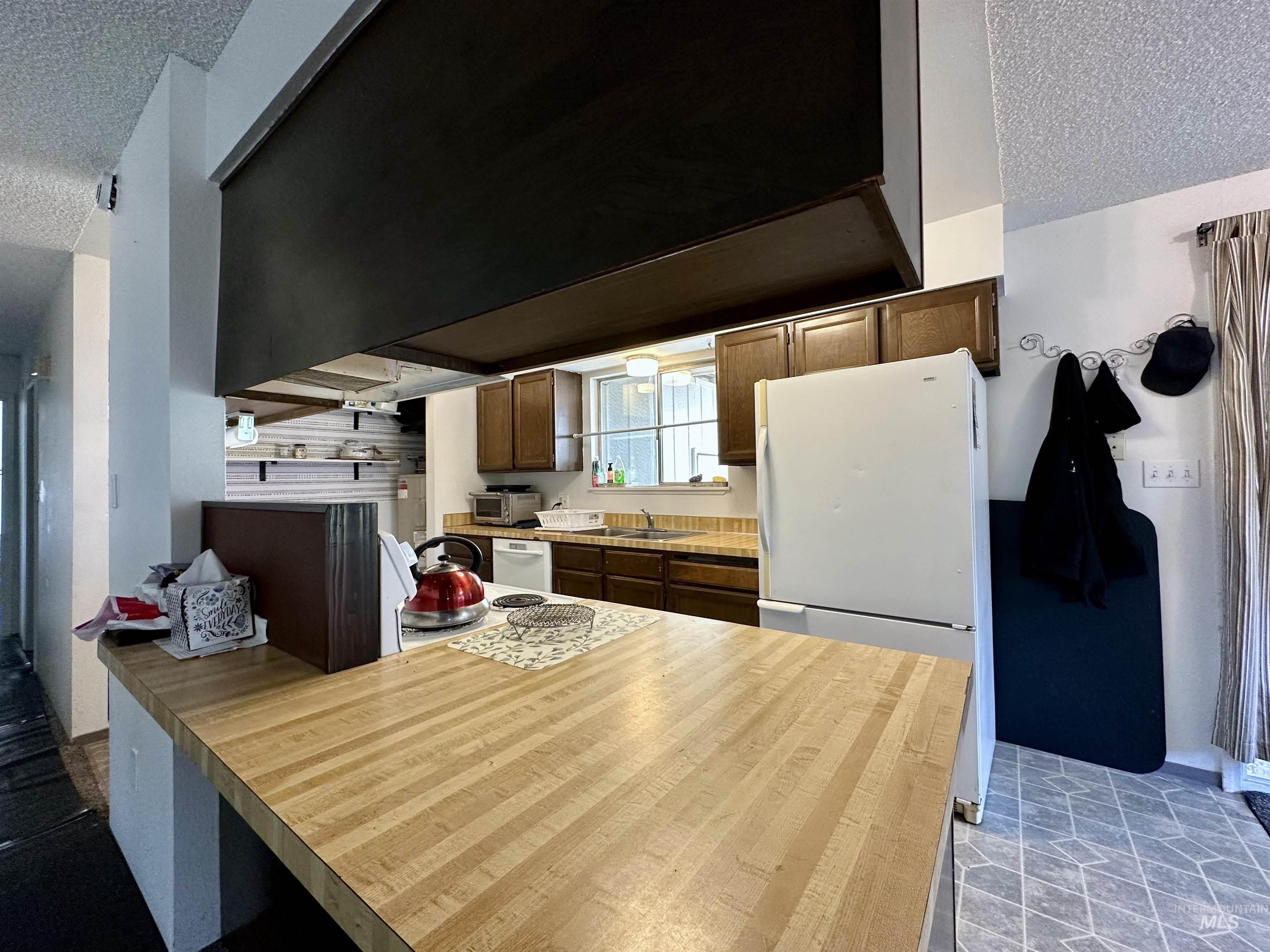 137 Pine Road, Kamiah, Idaho 83536, 3 Bedrooms, 1 Bathroom, Residential For Sale, Price $215,000, 98967168