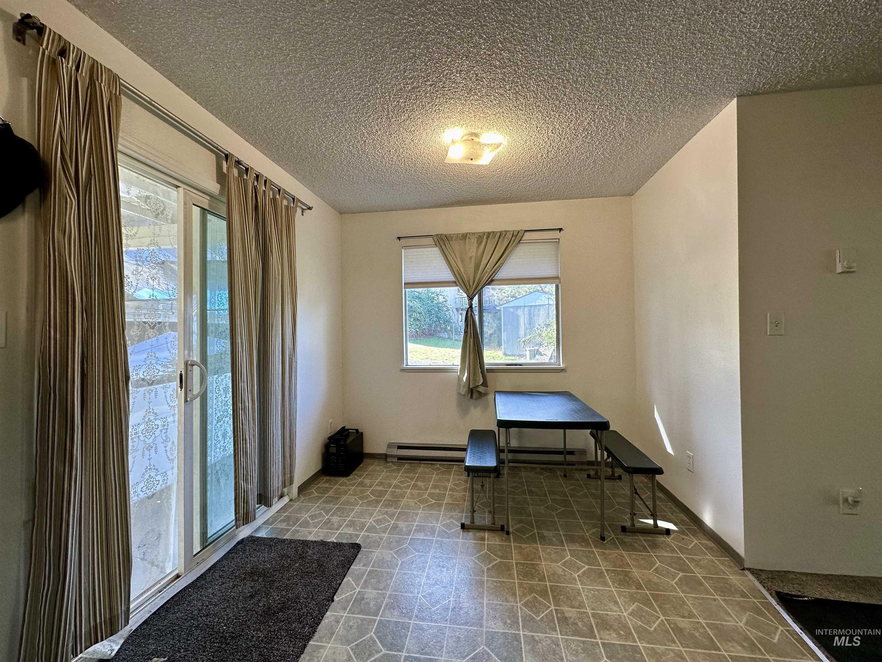 137 Pine Road, Kamiah, Idaho 83536, 3 Bedrooms, 1 Bathroom, Residential For Sale, Price $215,000, 98967168