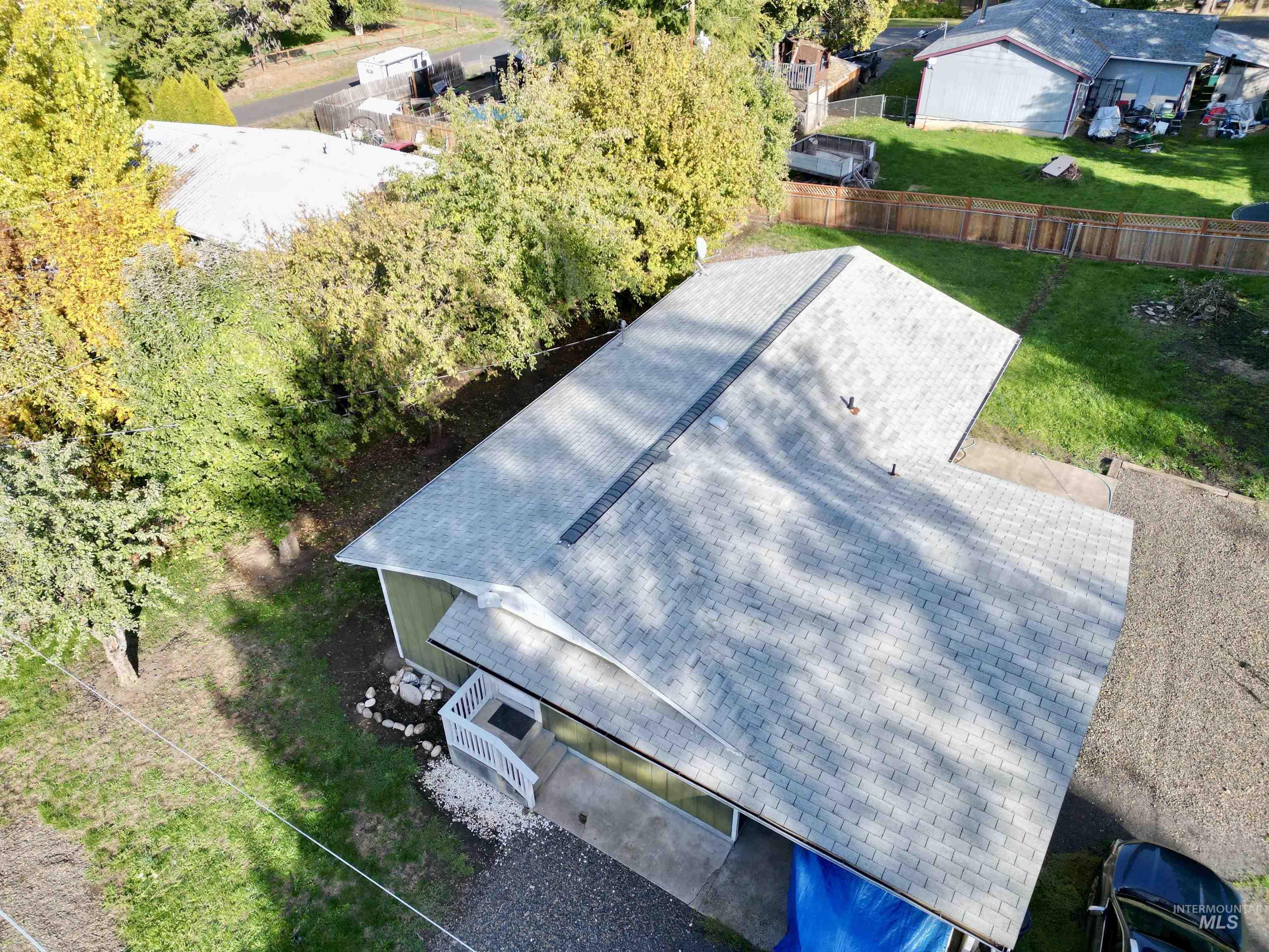 137 Pine Road, Kamiah, Idaho 83536, 3 Bedrooms, 1 Bathroom, Residential For Sale, Price $215,000, 98967168