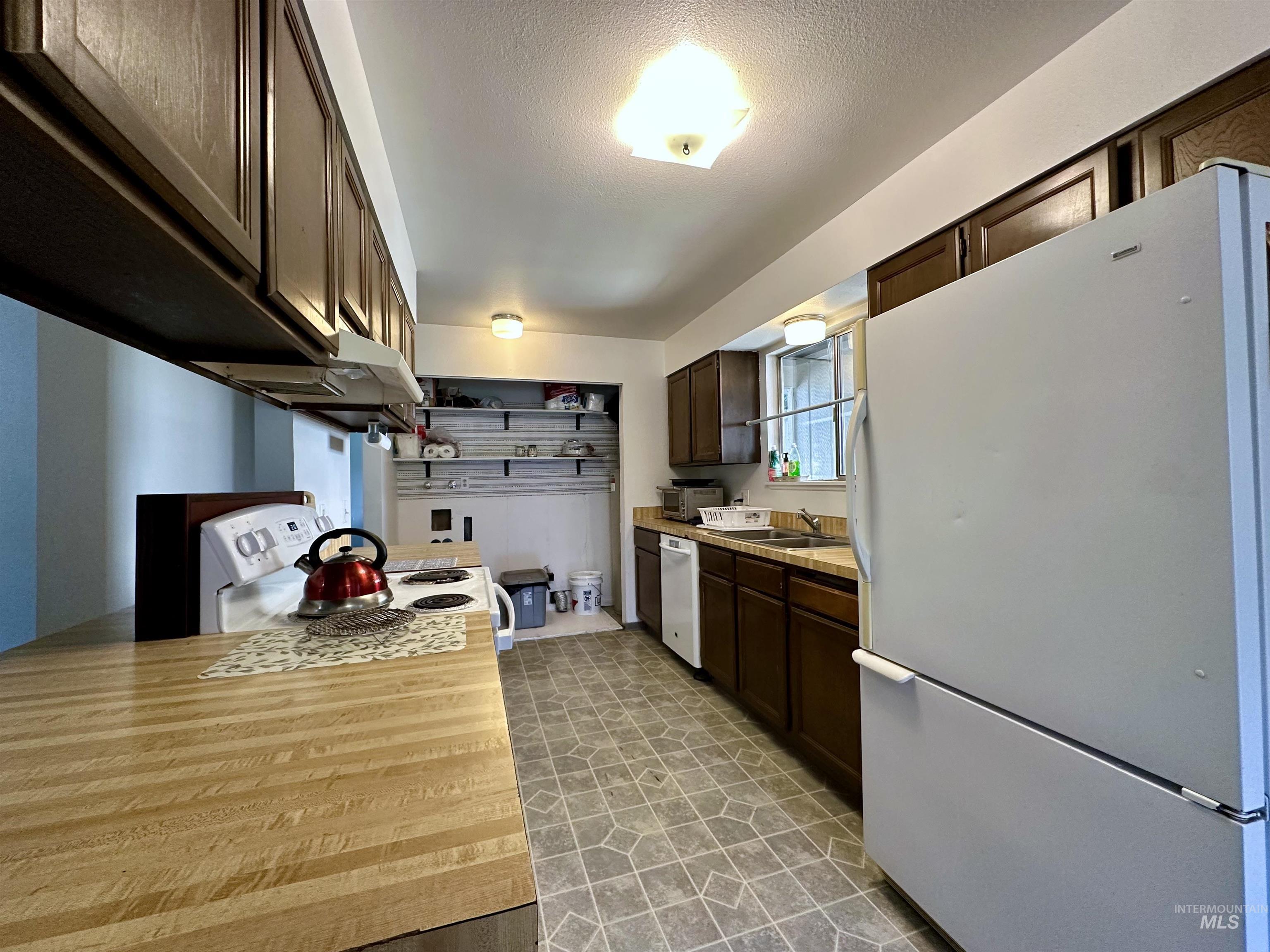 137 Pine Road, Kamiah, Idaho 83536, 3 Bedrooms, 1 Bathroom, Residential For Sale, Price $215,000, 98967168