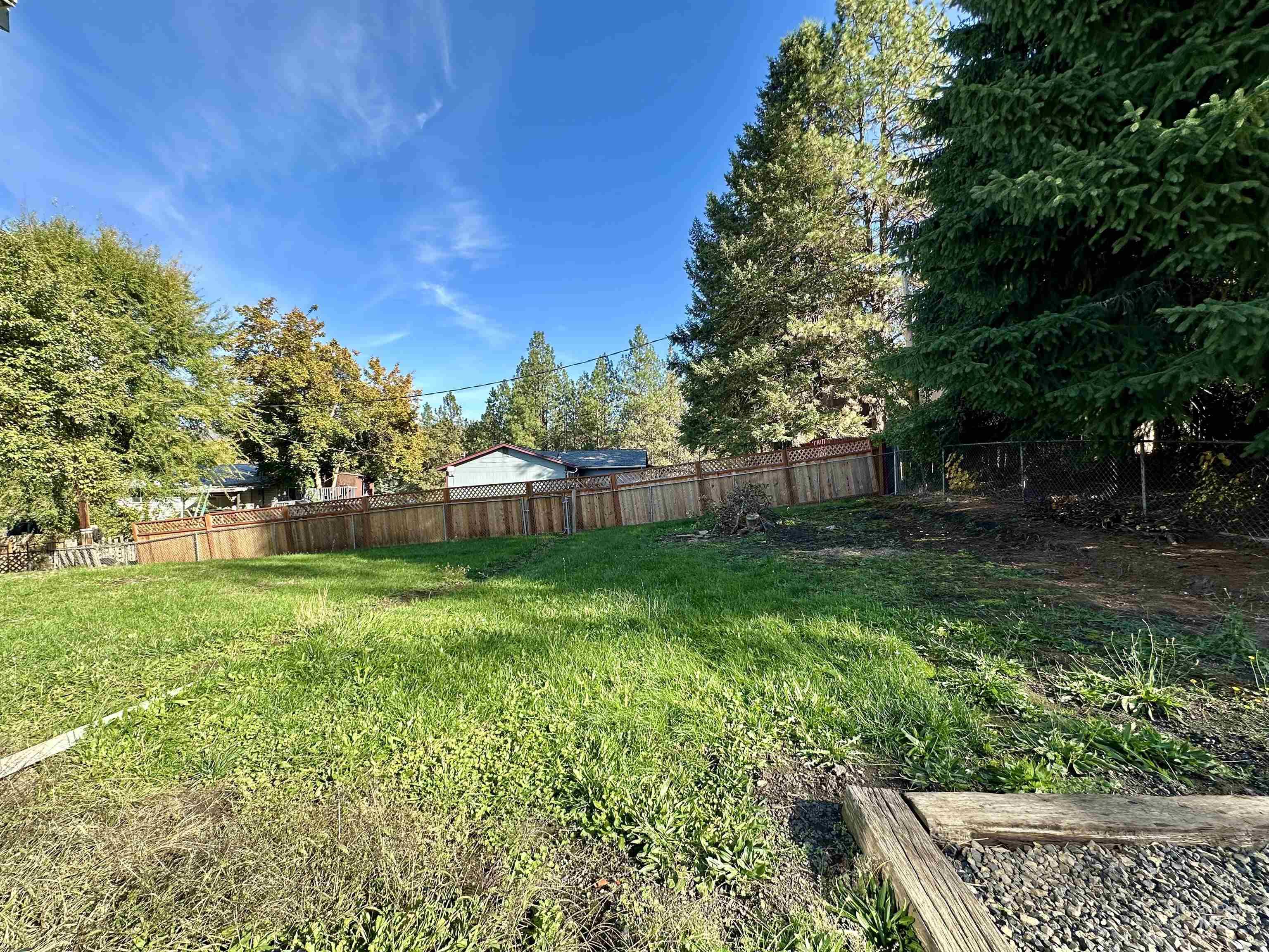 137 Pine Road, Kamiah, Idaho 83536, 3 Bedrooms, 1 Bathroom, Residential For Sale, Price $215,000, 98967168