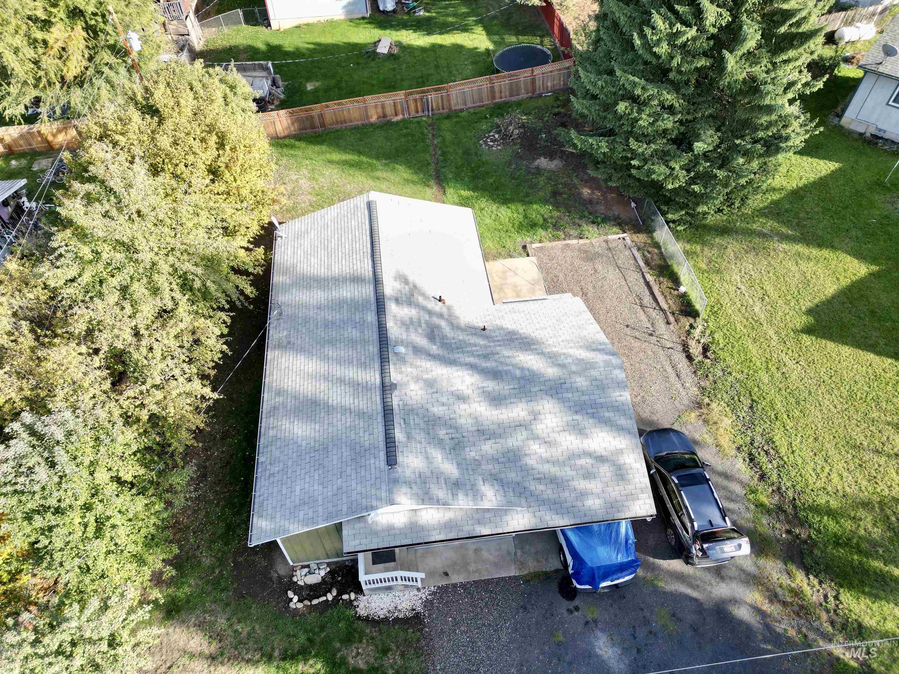 137 Pine Road, Kamiah, Idaho 83536, 3 Bedrooms, 1 Bathroom, Residential For Sale, Price $215,000, 98967168