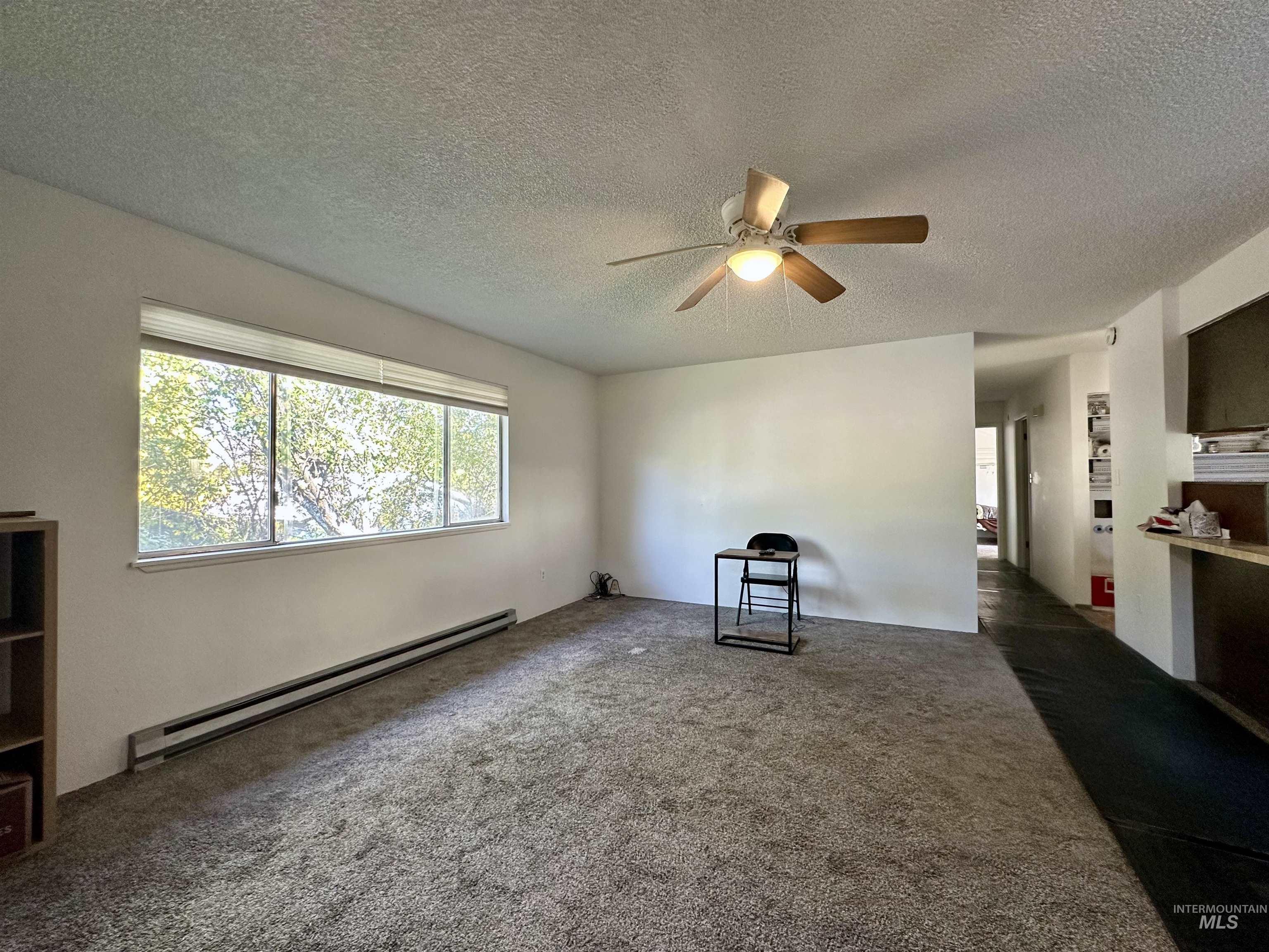 137 Pine Road, Kamiah, Idaho 83536, 3 Bedrooms, 1 Bathroom, Residential For Sale, Price $215,000, 98967168