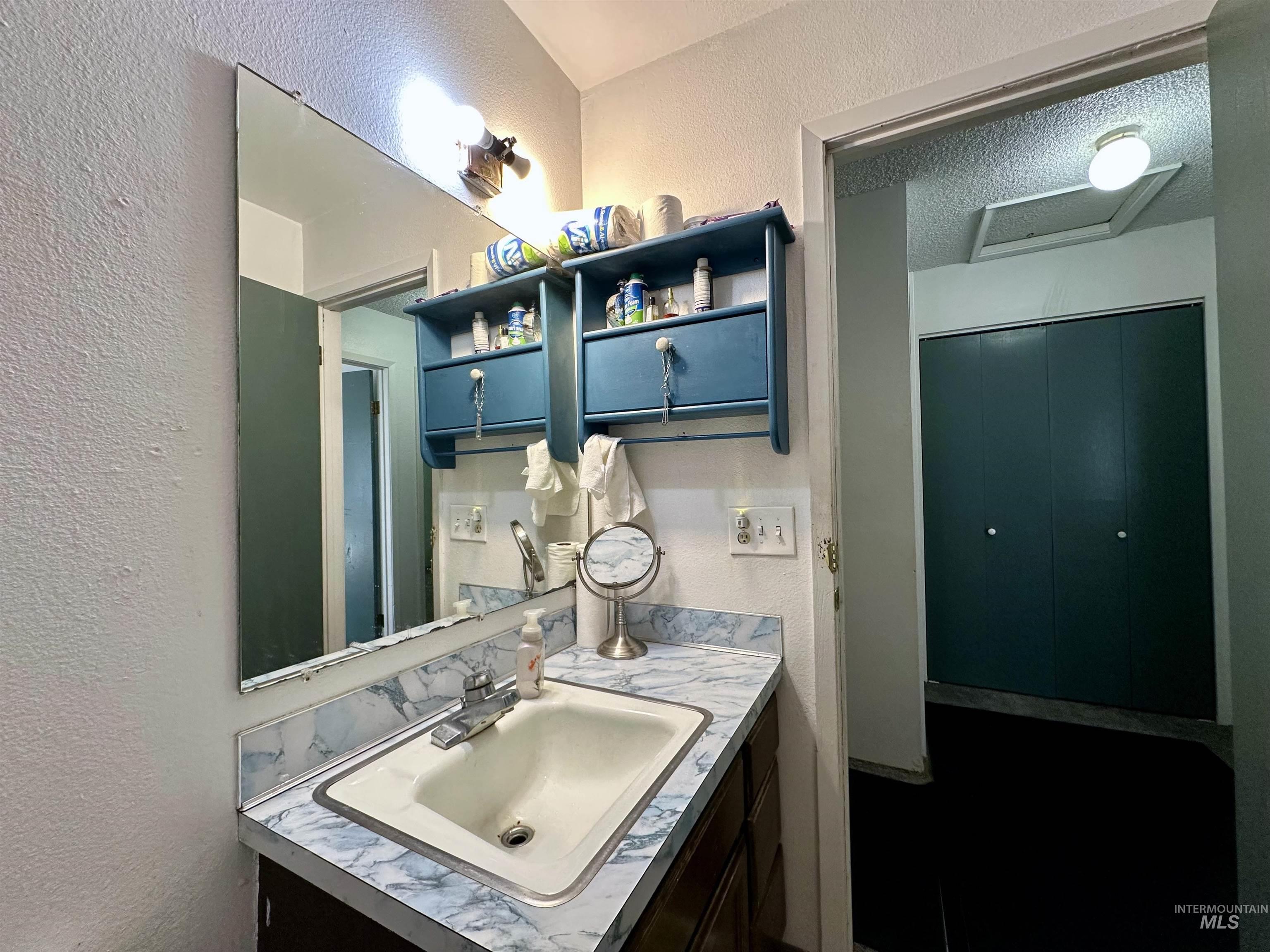 137 Pine Road, Kamiah, Idaho 83536, 3 Bedrooms, 1 Bathroom, Residential For Sale, Price $215,000, 98967168