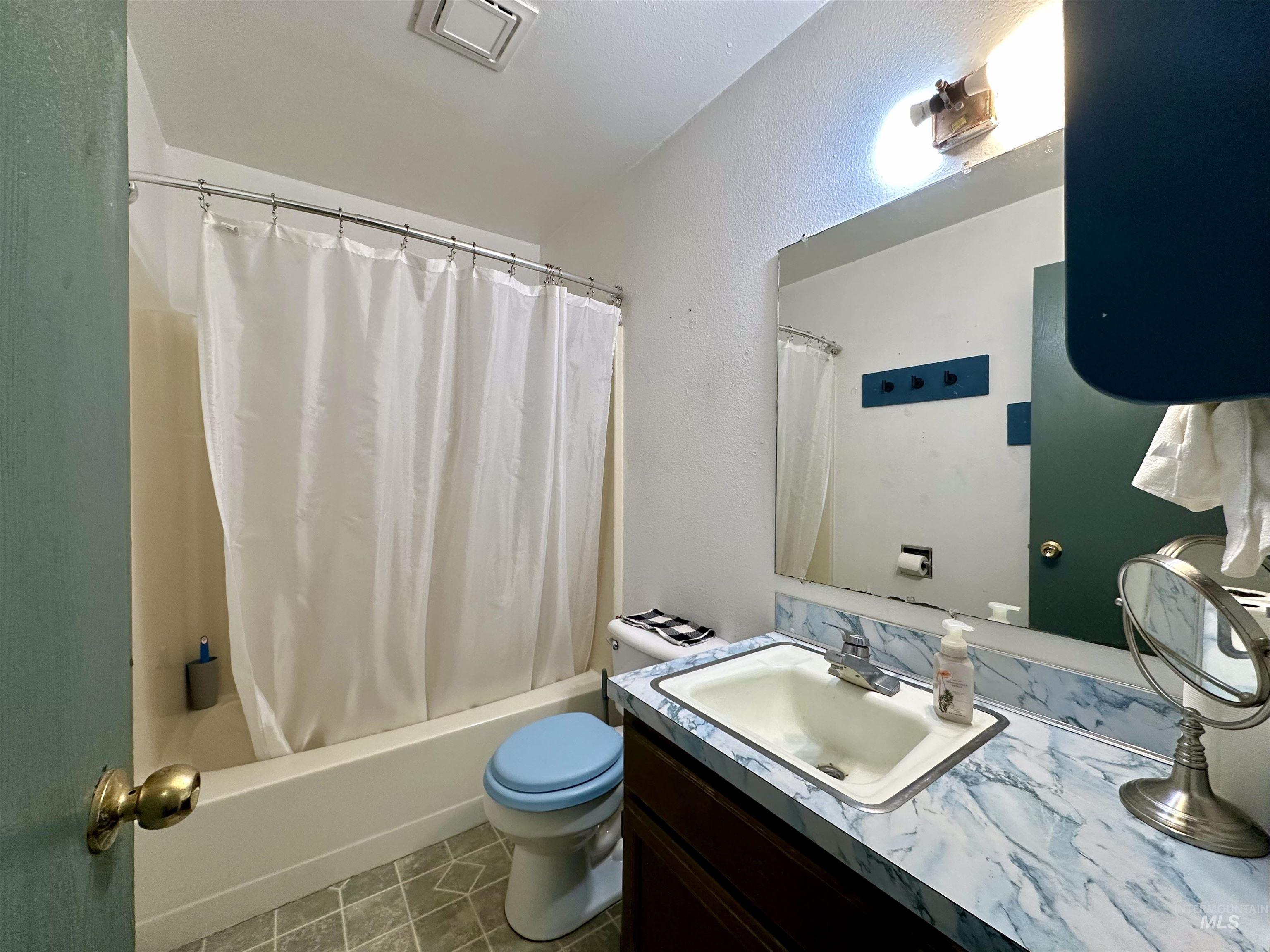 137 Pine Road, Kamiah, Idaho 83536, 3 Bedrooms, 1 Bathroom, Residential For Sale, Price $215,000, 98967168