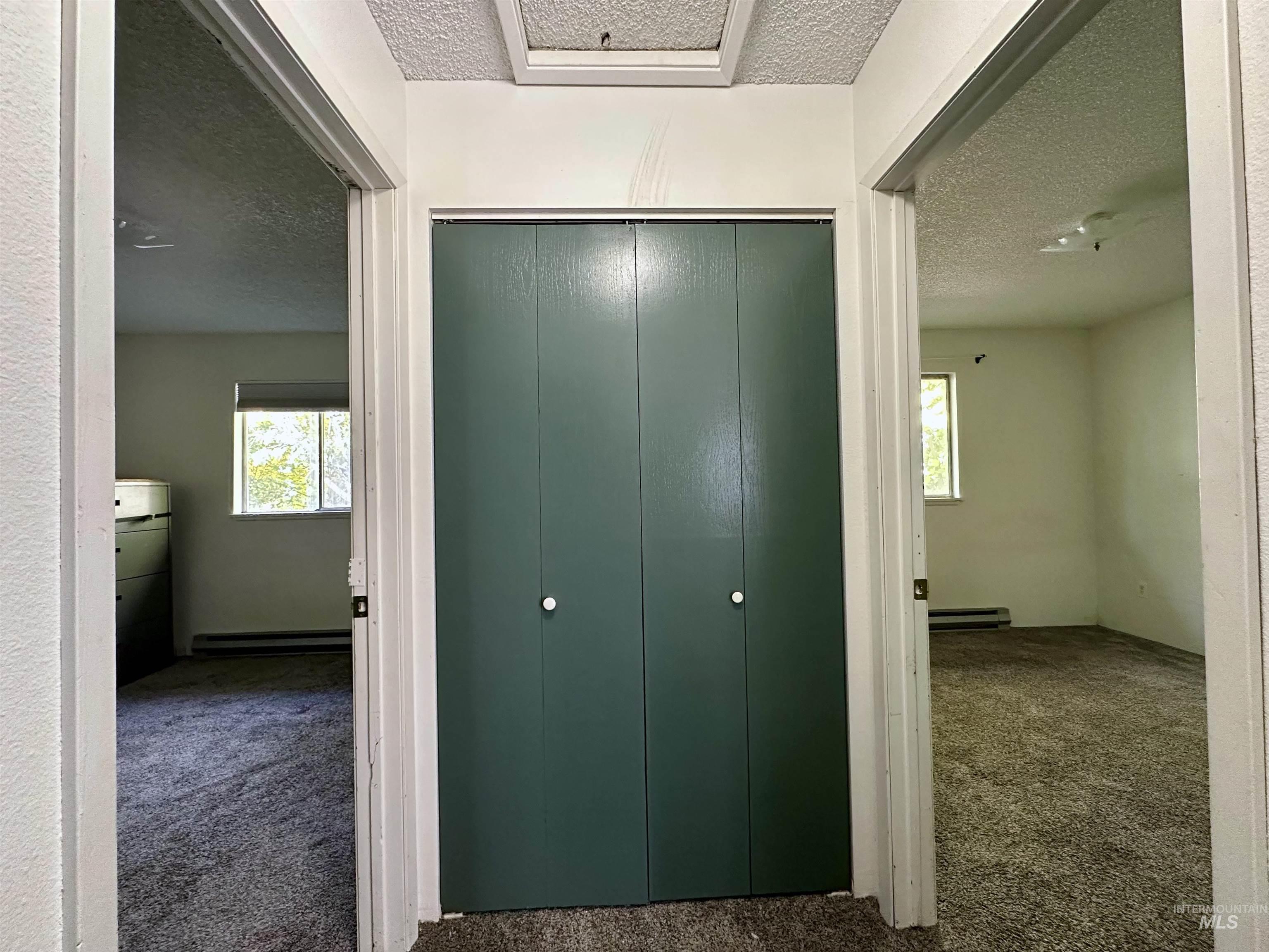 137 Pine Road, Kamiah, Idaho 83536, 3 Bedrooms, 1 Bathroom, Residential For Sale, Price $215,000, 98967168