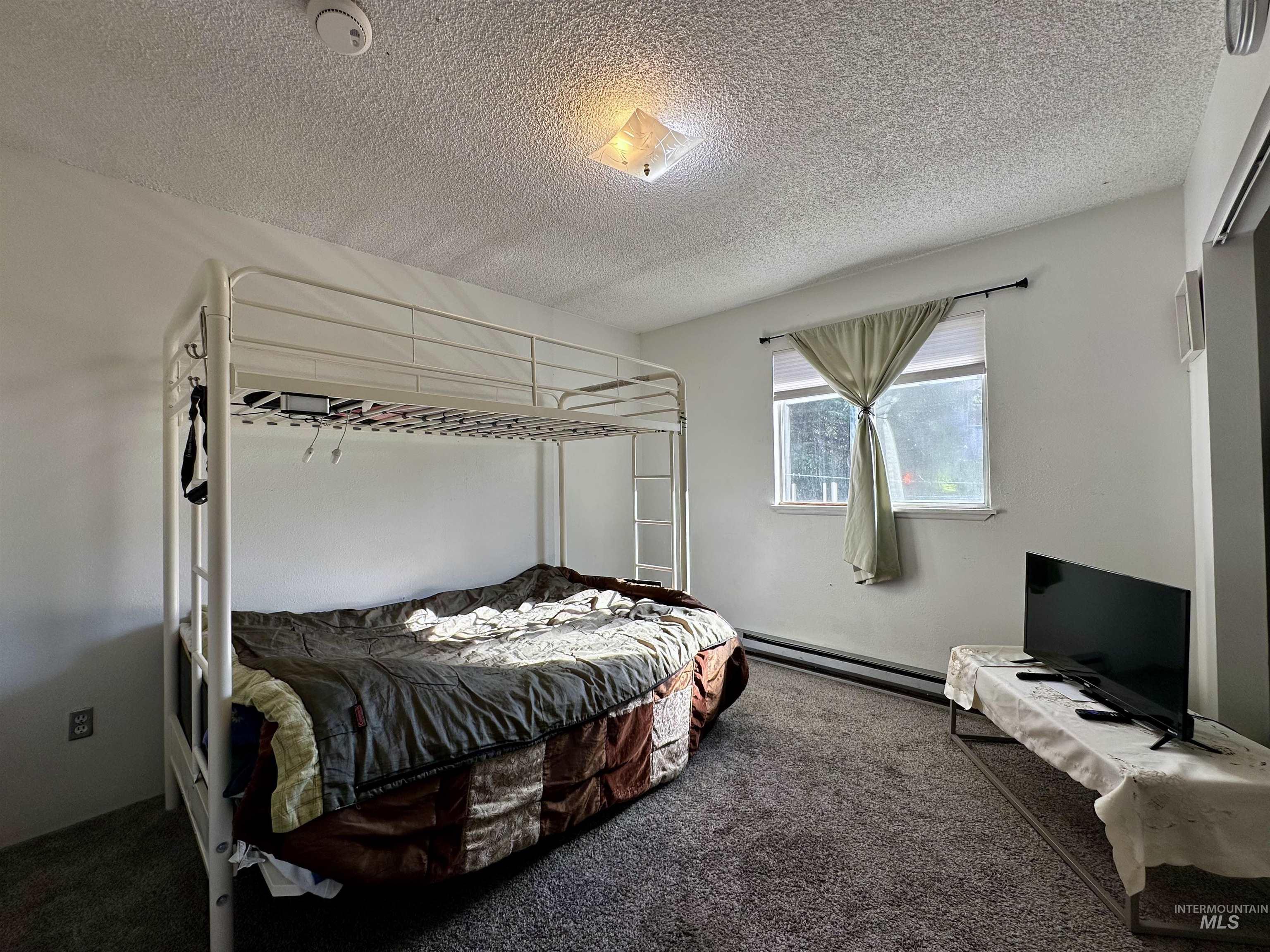 137 Pine Road, Kamiah, Idaho 83536, 3 Bedrooms, 1 Bathroom, Residential For Sale, Price $215,000, 98967168