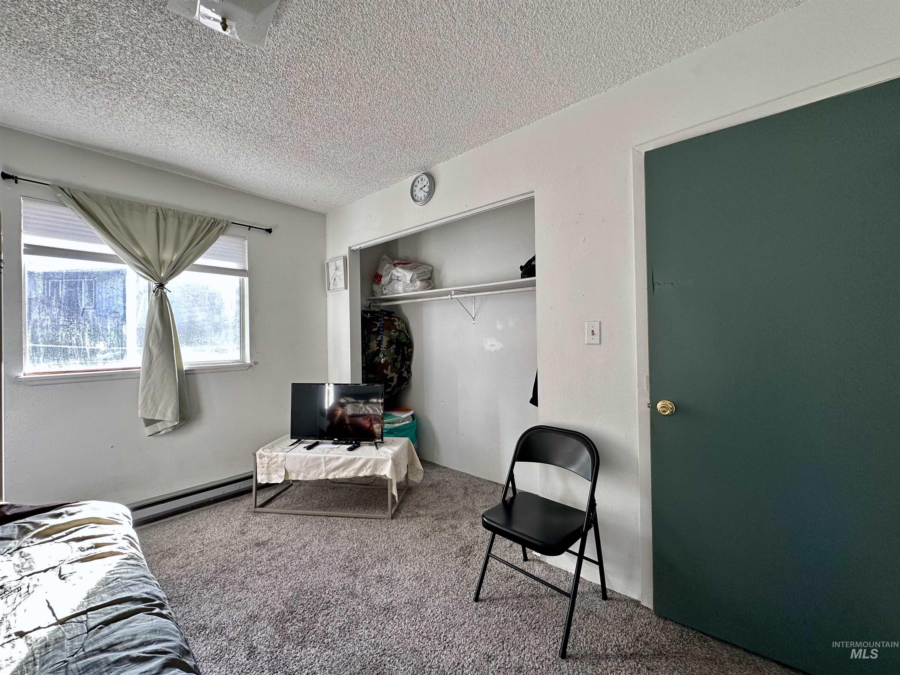 137 Pine Road, Kamiah, Idaho 83536, 3 Bedrooms, 1 Bathroom, Residential For Sale, Price $215,000, 98967168