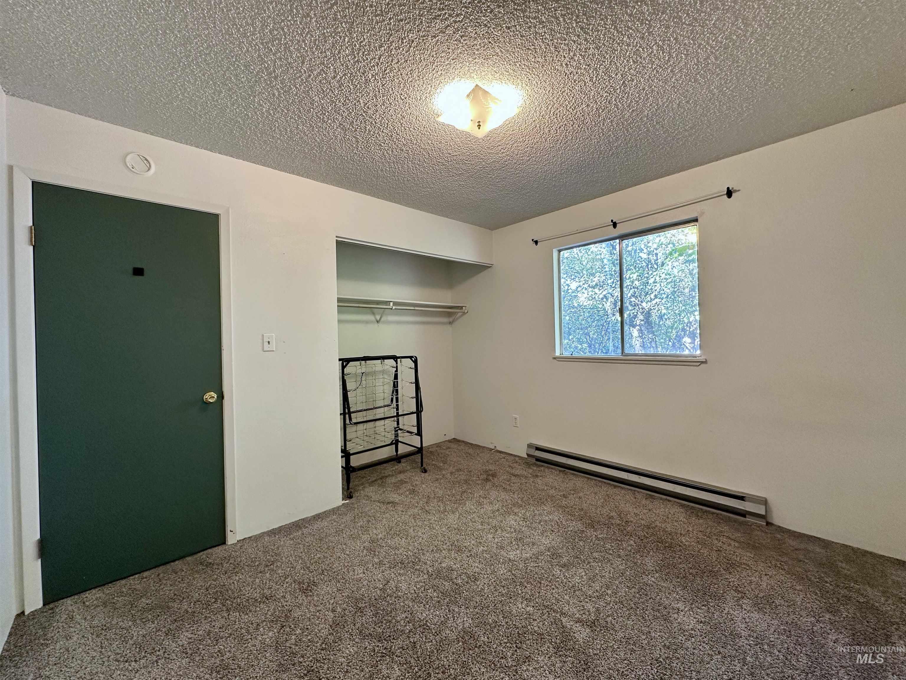 137 Pine Road, Kamiah, Idaho 83536, 3 Bedrooms, 1 Bathroom, Residential For Sale, Price $215,000, 98967168