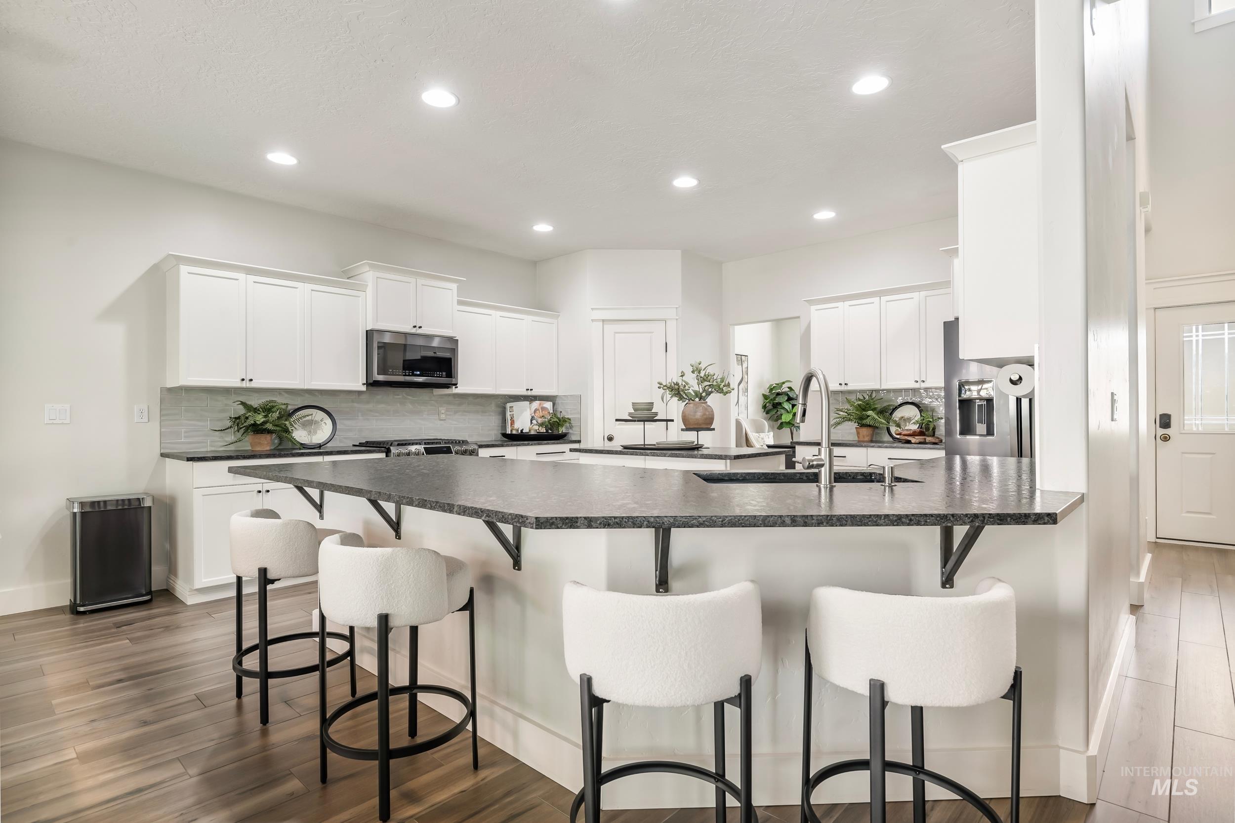 2679 S Tristram Way, Meridian, Idaho 83642-7935, 4 Bedrooms, 3.5 Bathrooms, Residential For Sale, Price $749,000, 98967175