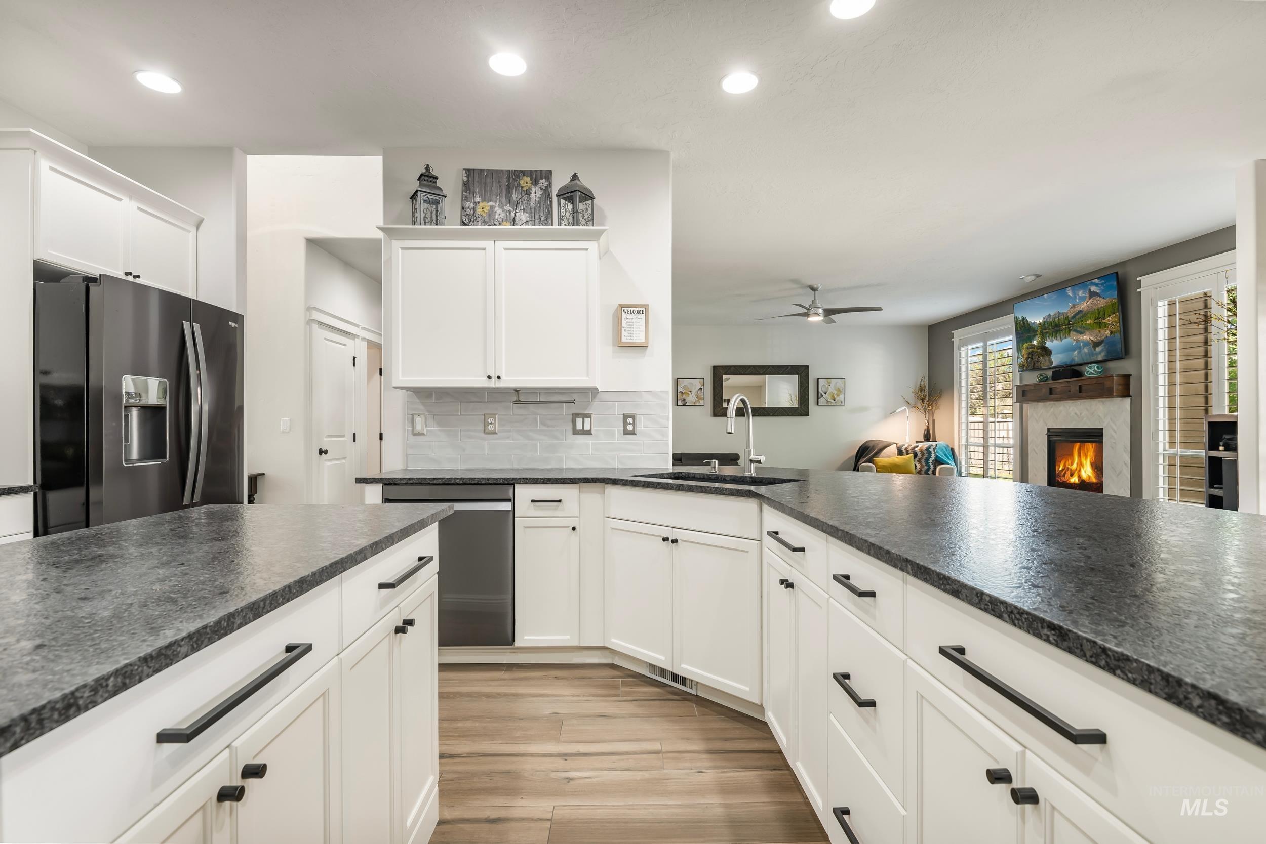 2679 S Tristram Way, Meridian, Idaho 83642-7935, 4 Bedrooms, 3.5 Bathrooms, Residential For Sale, Price $749,000, 98967175