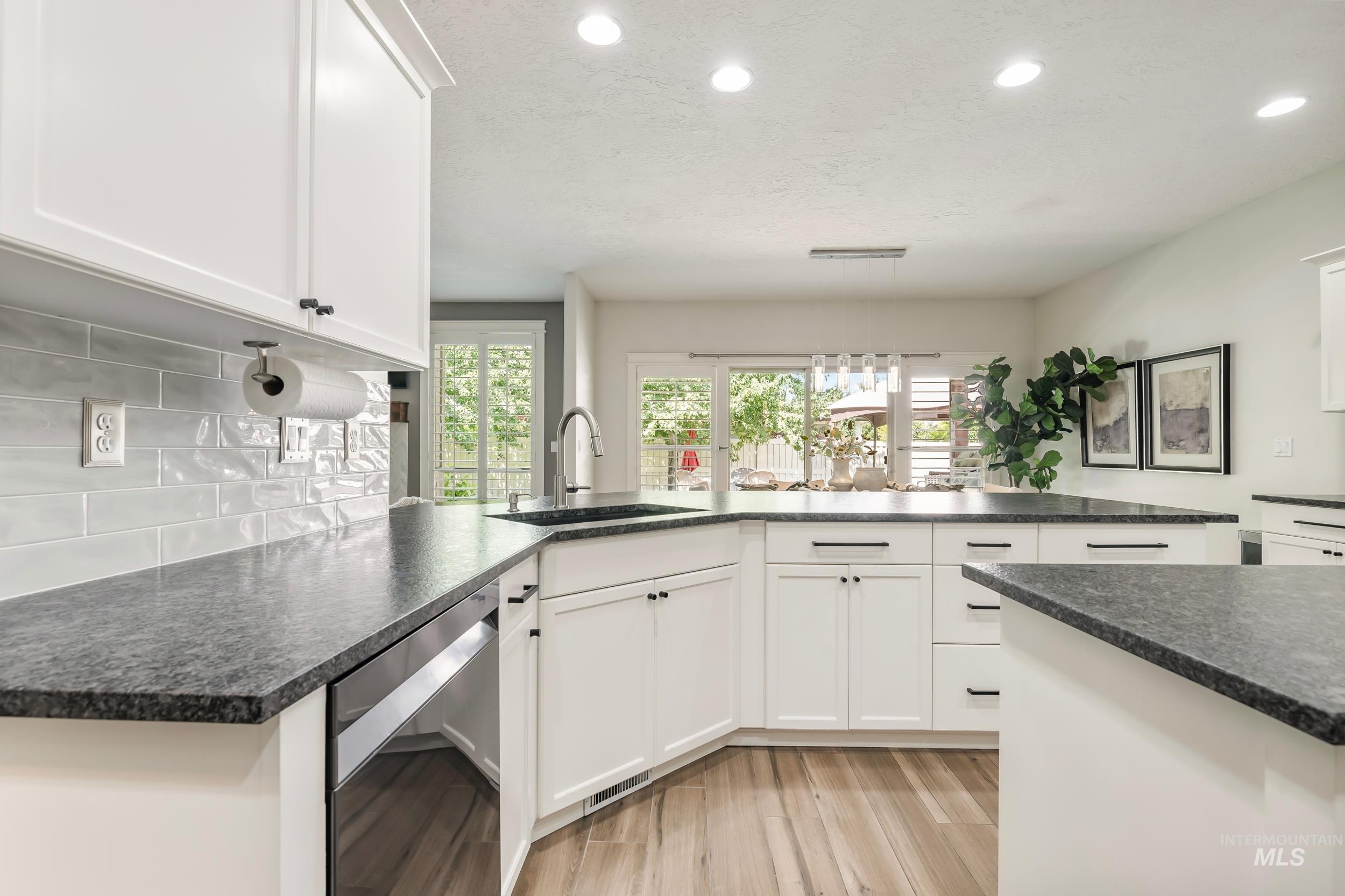 2679 S Tristram Way, Meridian, Idaho 83642-7935, 4 Bedrooms, 3.5 Bathrooms, Residential For Sale, Price $749,000, 98967175