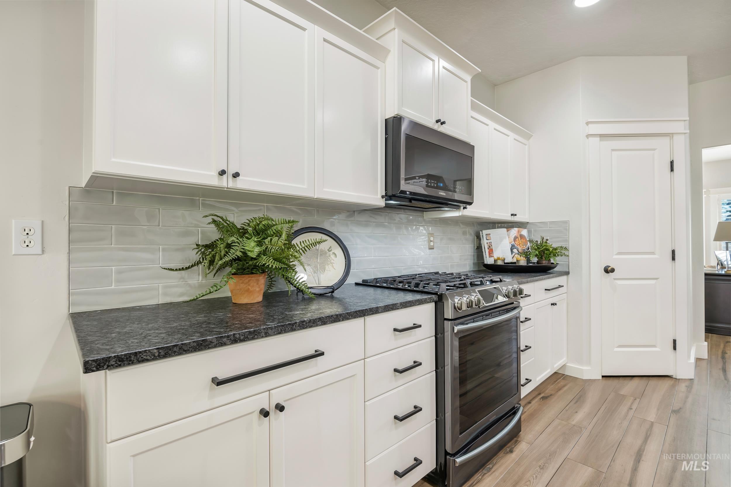 2679 S Tristram Way, Meridian, Idaho 83642-7935, 4 Bedrooms, 3.5 Bathrooms, Residential For Sale, Price $749,000, 98967175