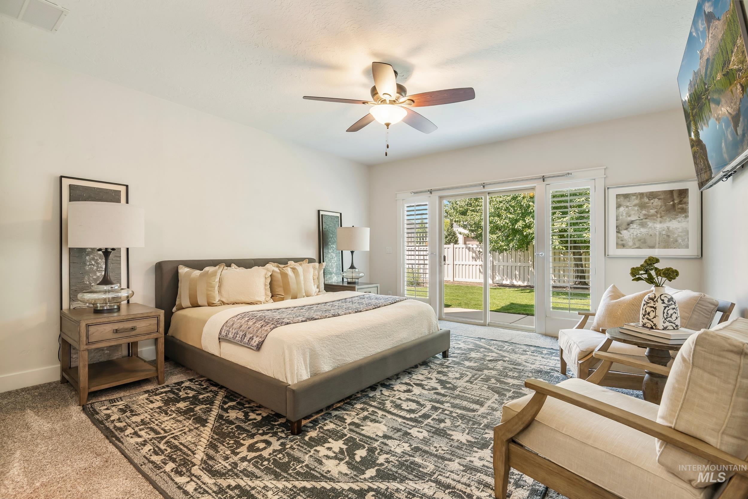 2679 S Tristram Way, Meridian, Idaho 83642-7935, 4 Bedrooms, 3.5 Bathrooms, Residential For Sale, Price $749,000, 98967175